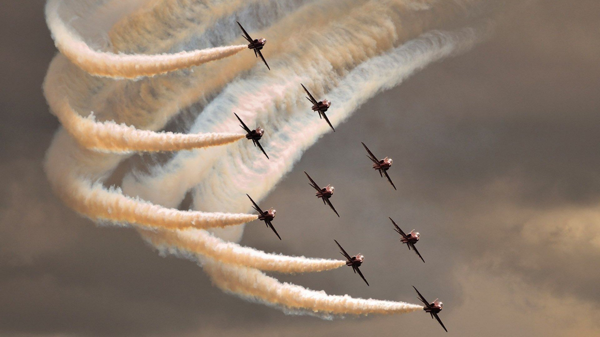 埃及对阵皇马，巴雷拉的制胜光芒照亮历史性夜晚