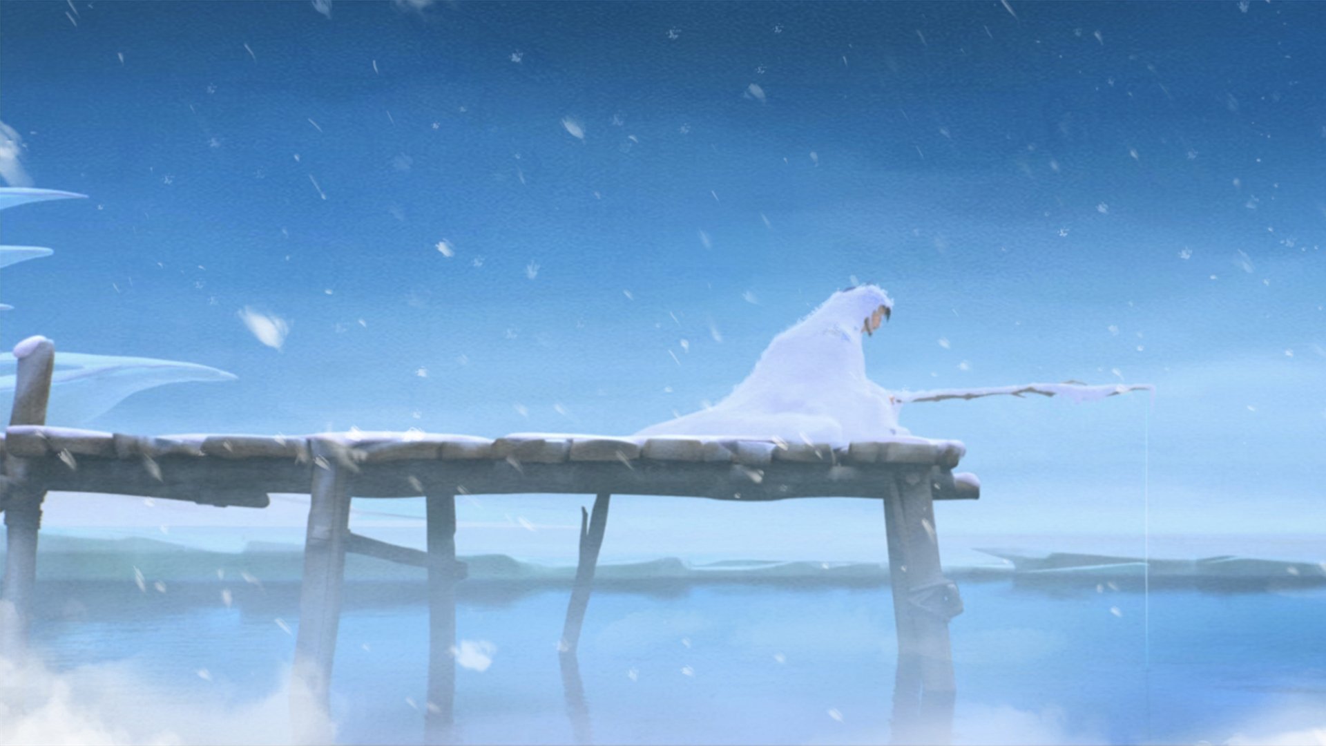 世界排名争夺战焦点战，深圳队强势横扫太阳队，排名跃升引全球瞩目