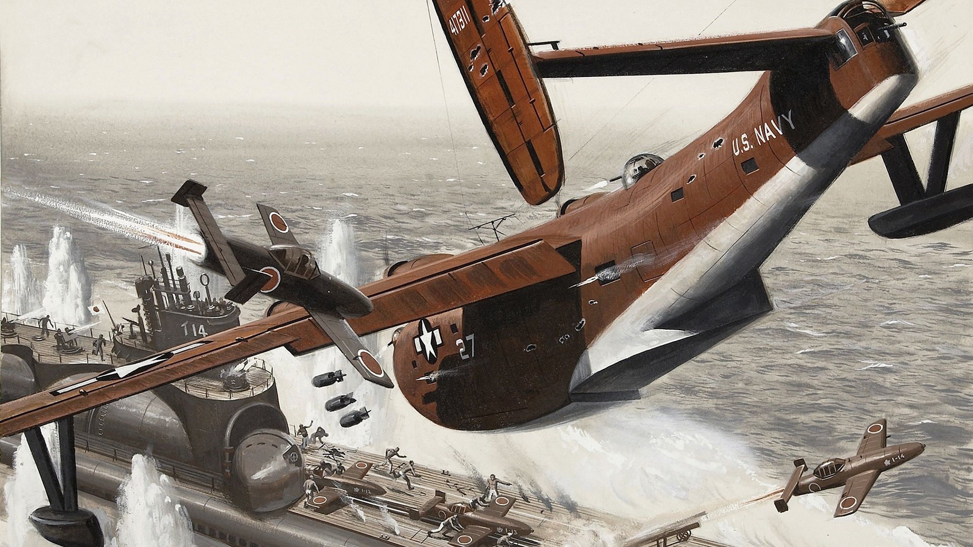 火箭鏖战京城夜，莫兰特末节定乾坤