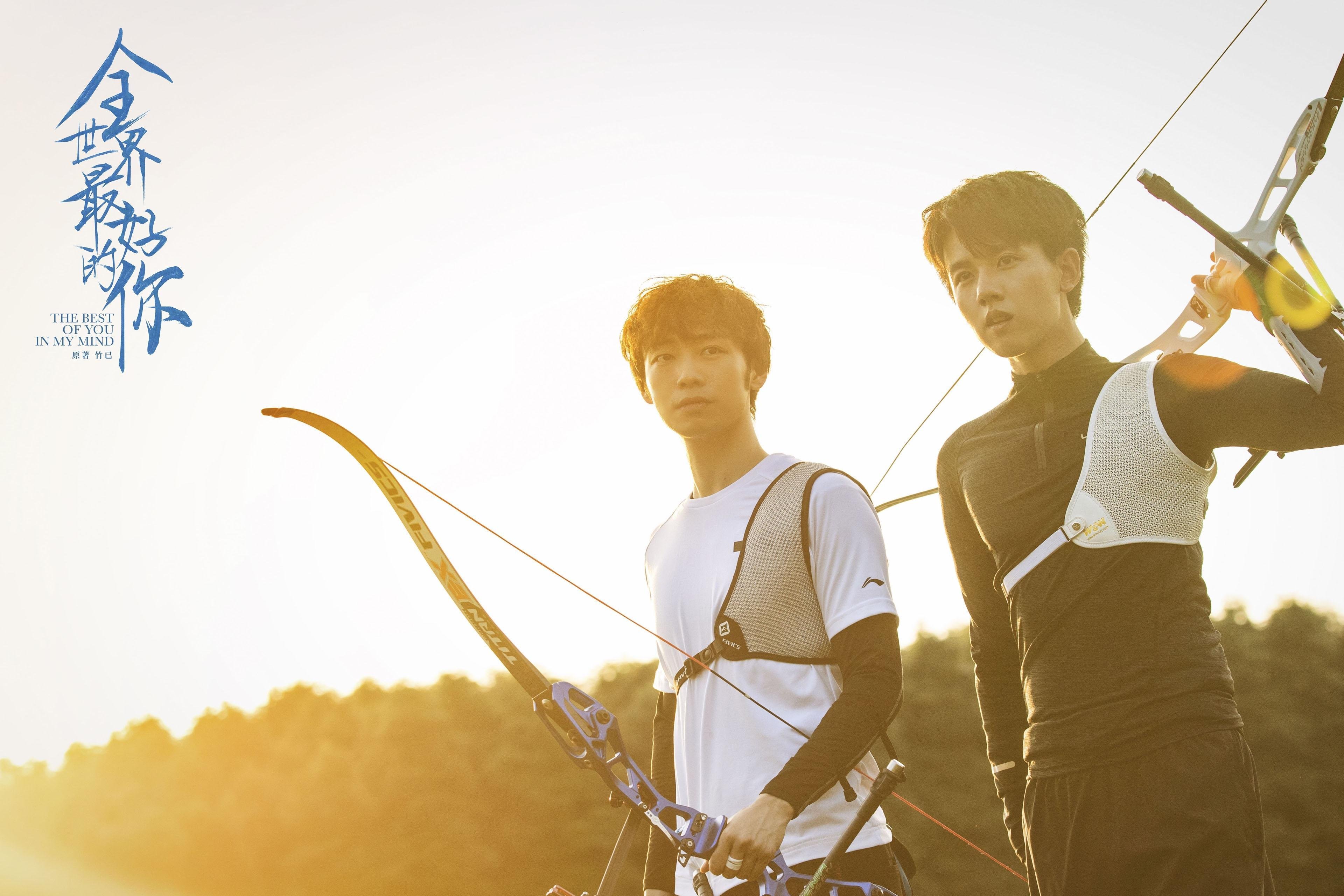 奥运周期关键战焦点战，篮网强行终结山西队