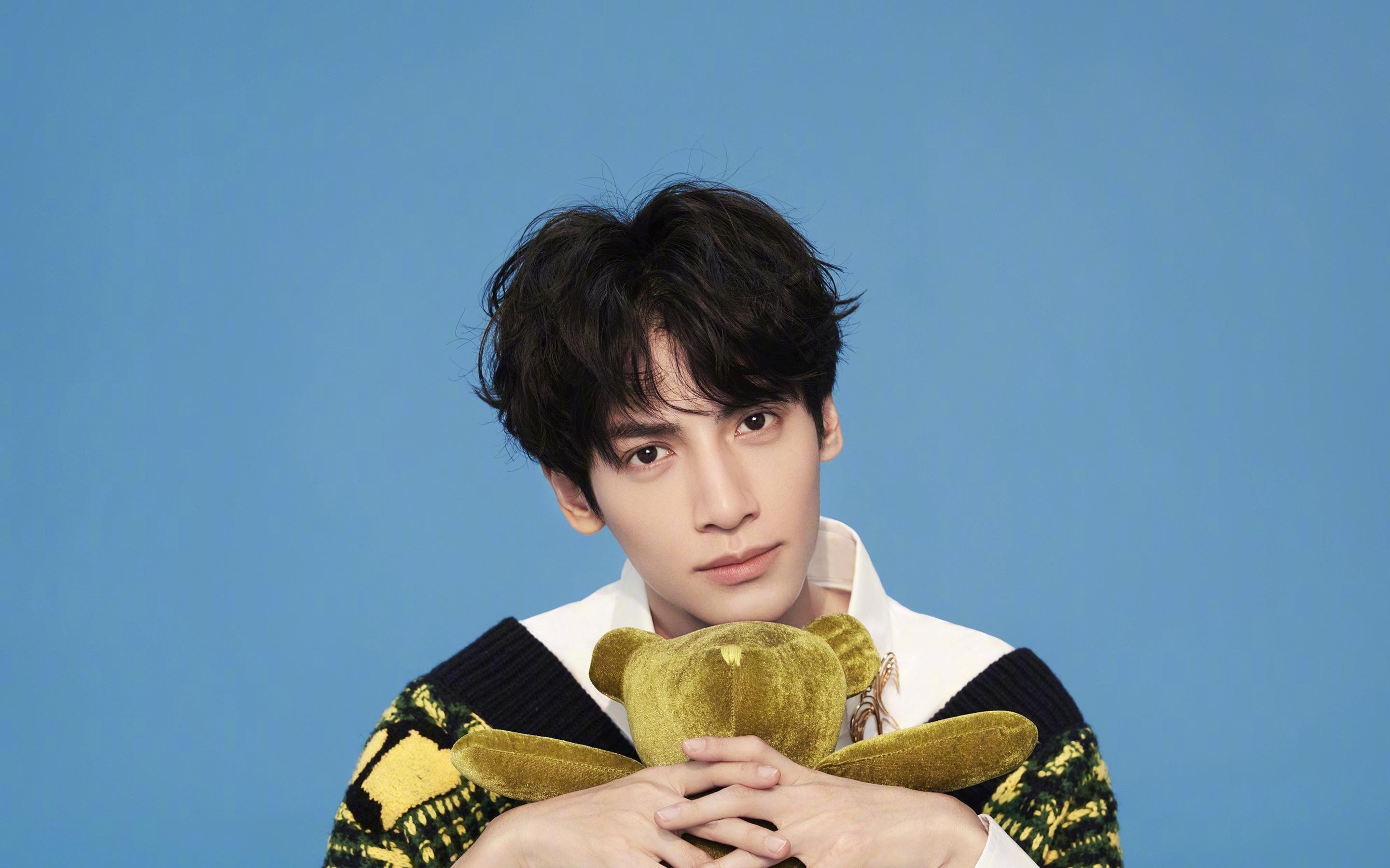 活塞节奏与武切维奇的接管,篮球战术的双重奏