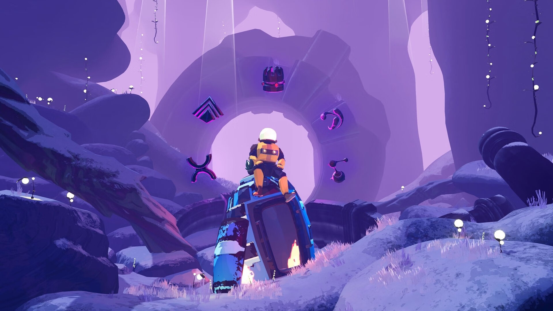 绿茵场上的飓风,奥亚尔萨瓦尔三球封神,洪都拉斯五球碾压马里