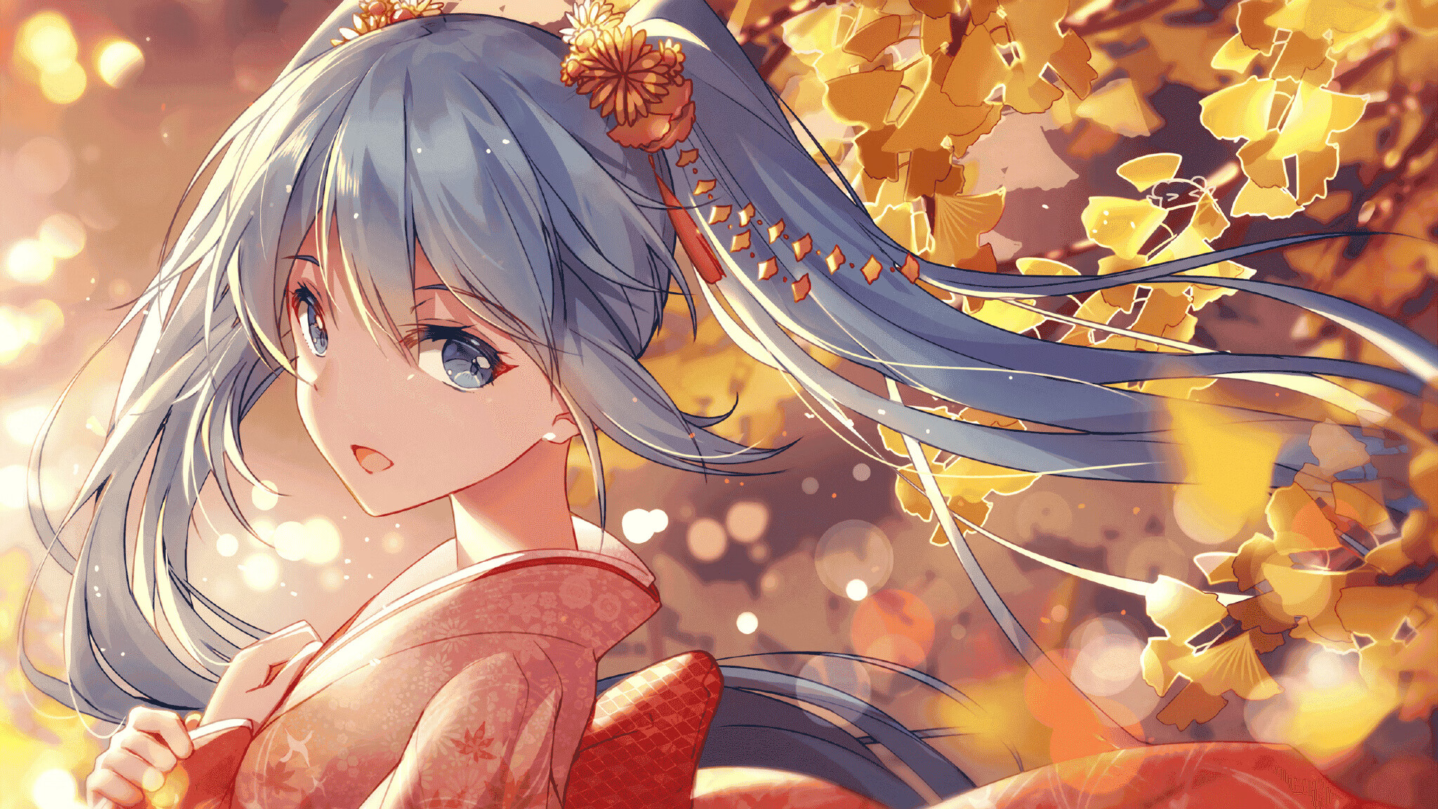 克莱末节三分暴雨骤降，中国赛篮网狂胜山西40分背后的胜负哲学