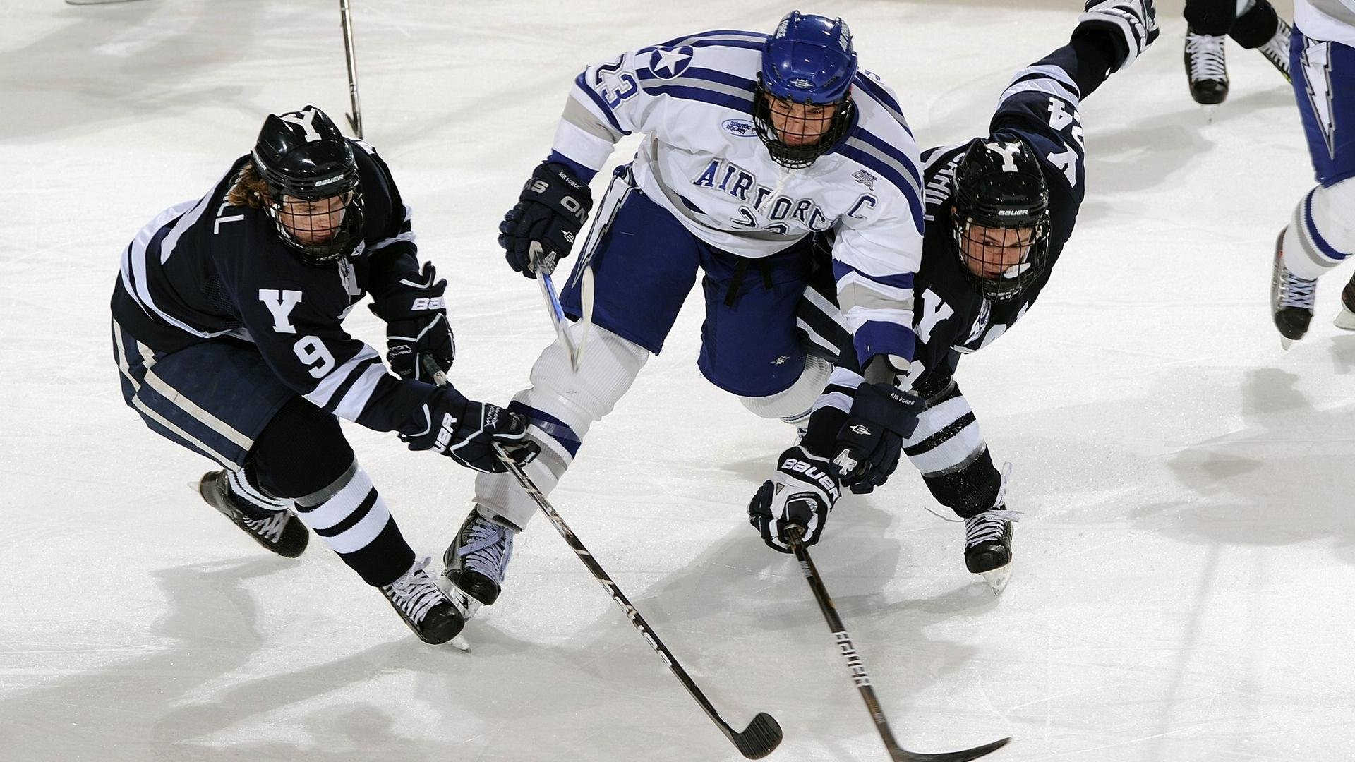 逆袭与接管,足球世界的新势力崛起