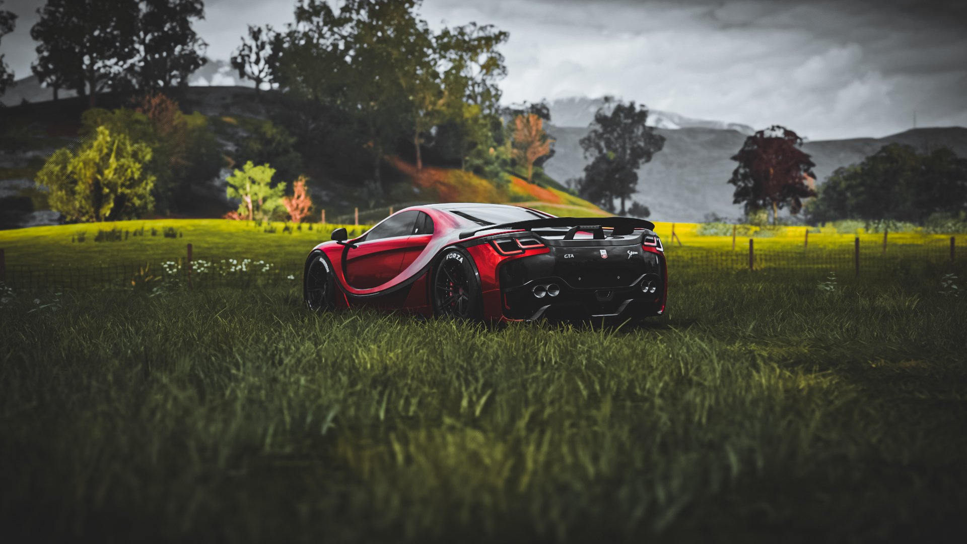 逆袭与接管,足球世界的新势力崛起