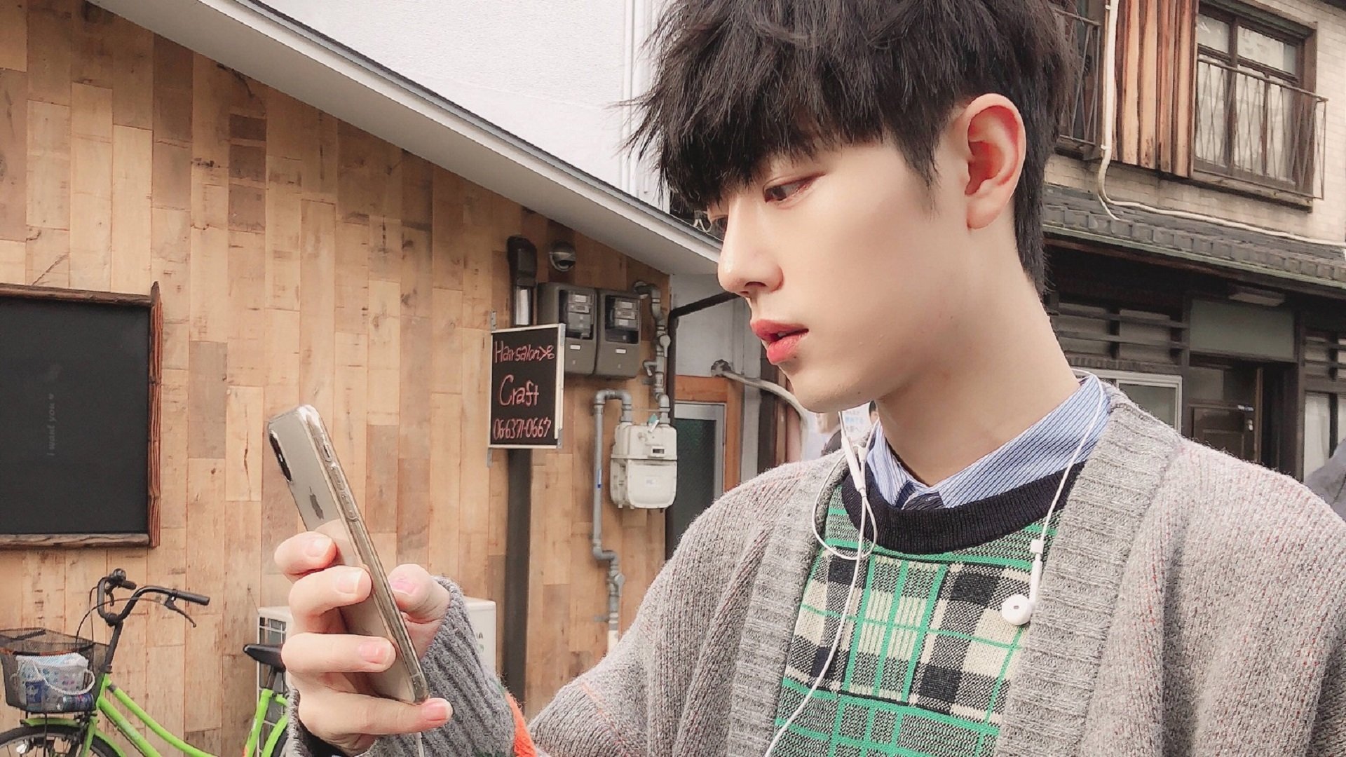 疆域轰鸣与欧陆神射，当压哨绝杀遇见冠军接管