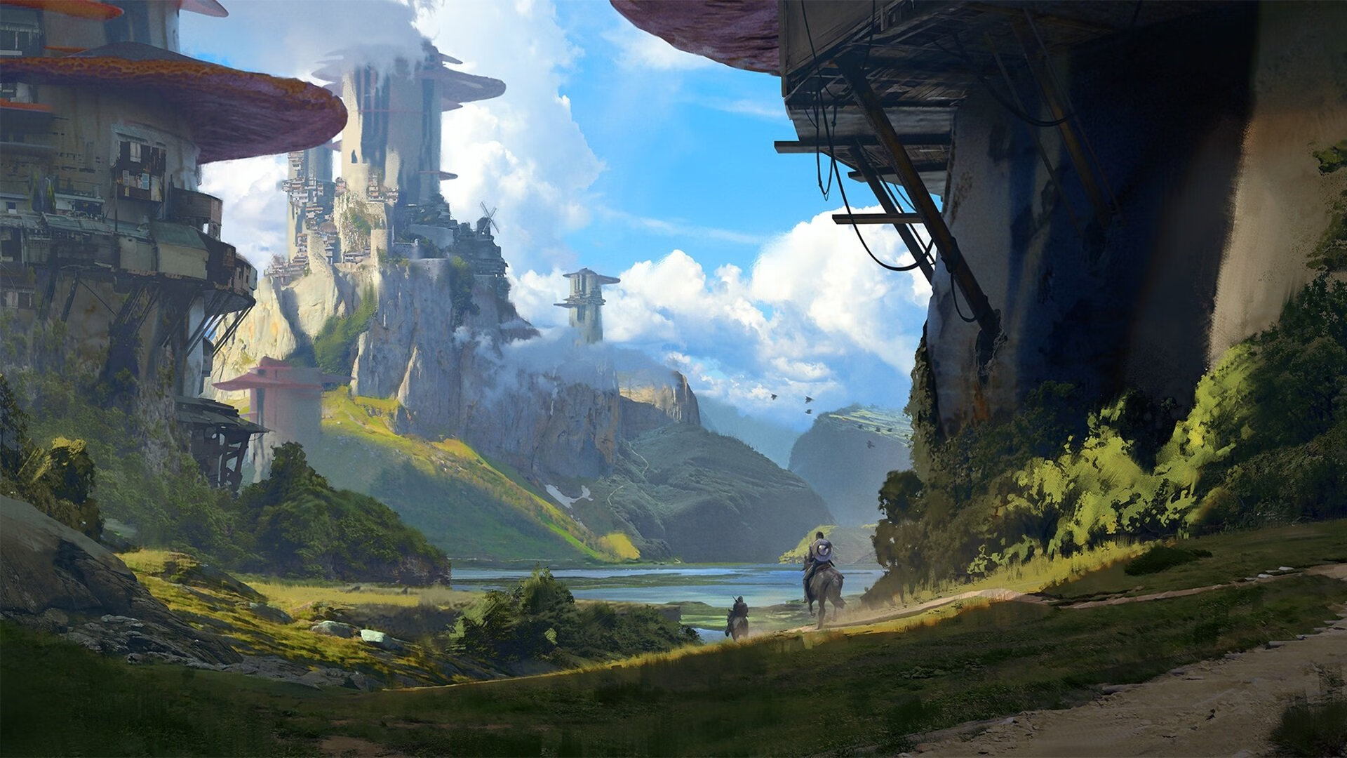 跨界烽火,当北美雄鹰与东方蛟龙在世界杯前哨战对决