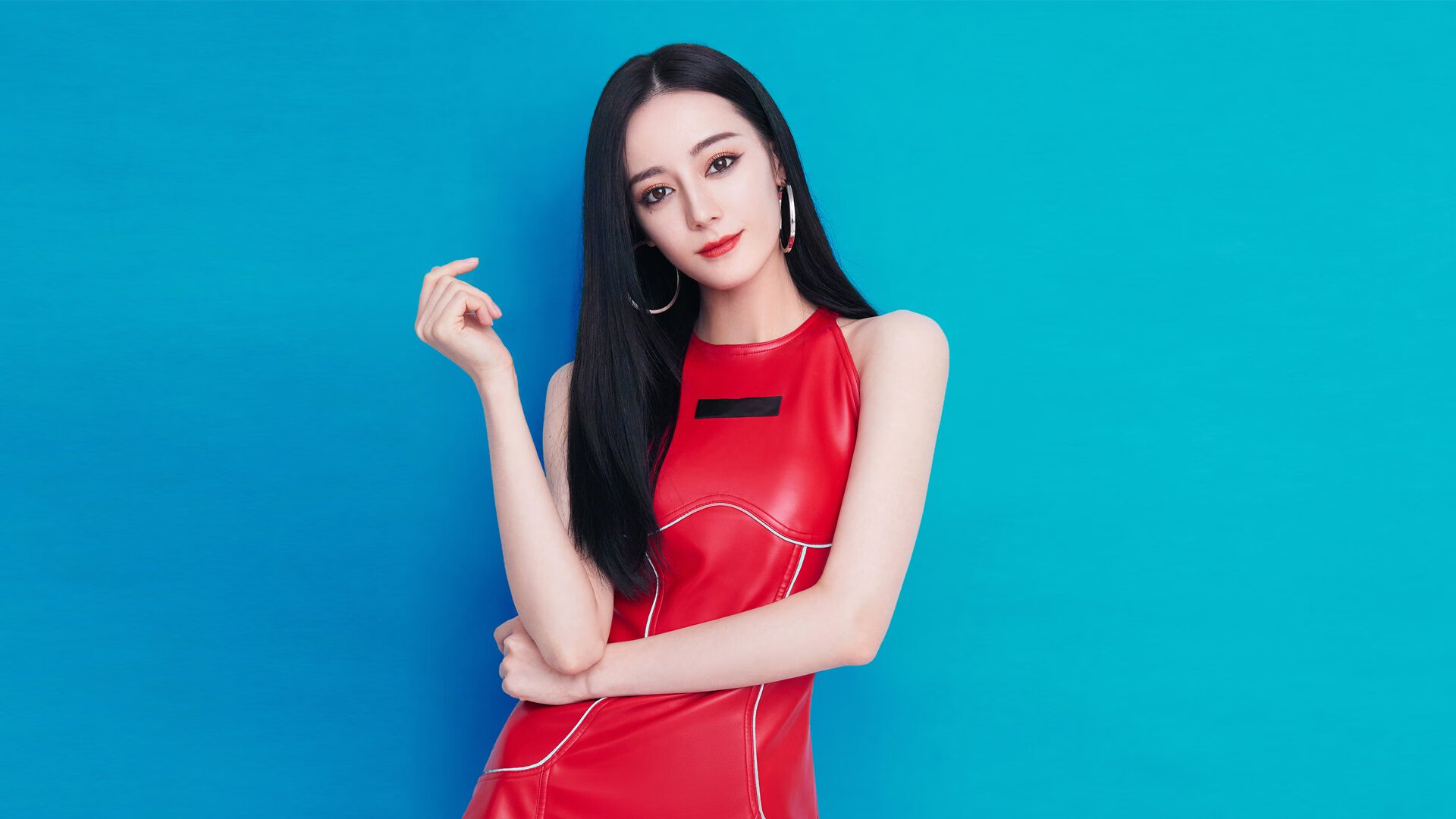 惊天逆转！爱德华兹末节21分助骑士翻盘北京队