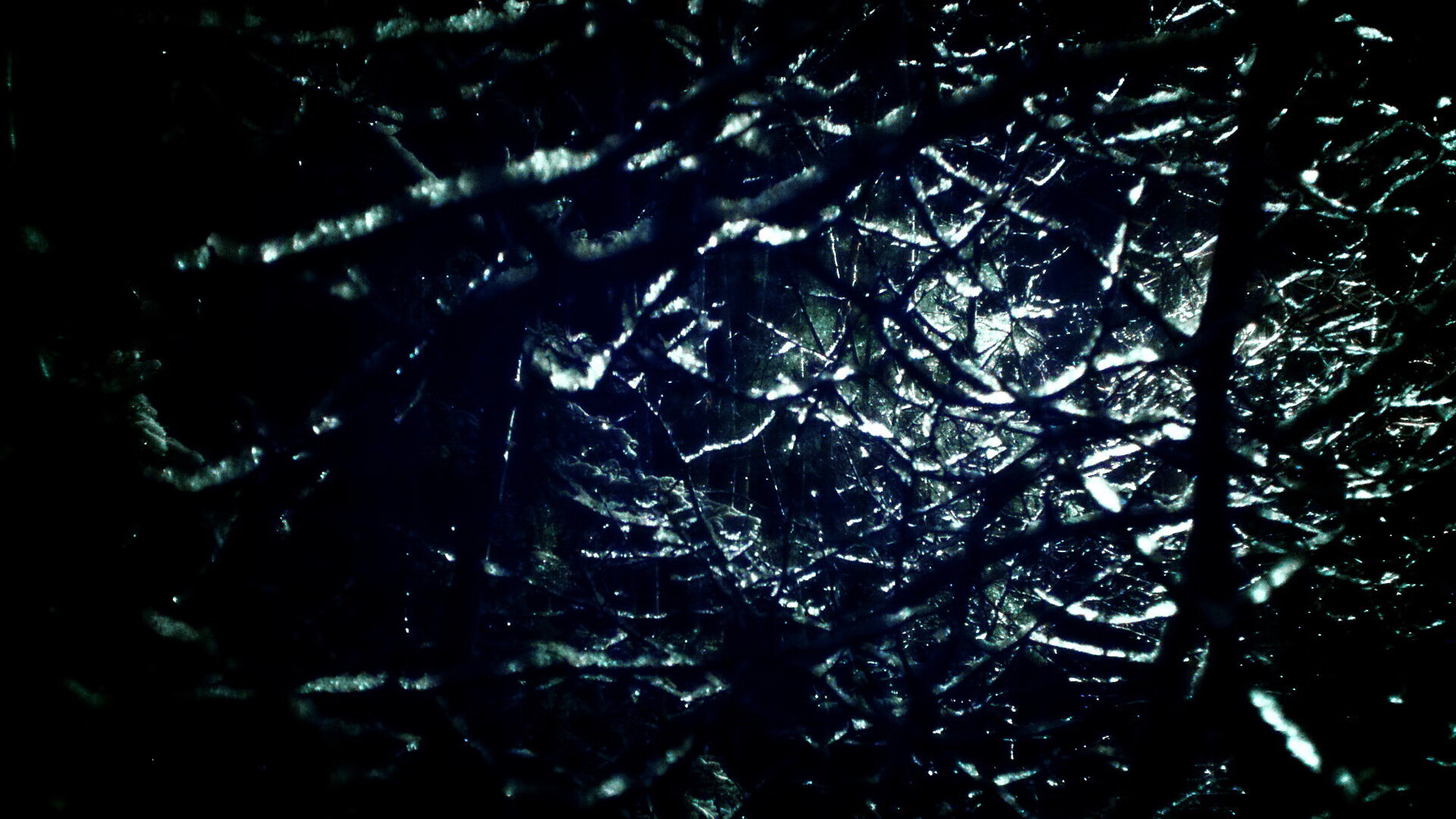 个人英雄主义与集体压制美学，姆巴佩与贝蒂斯揭示的现代足球双螺旋