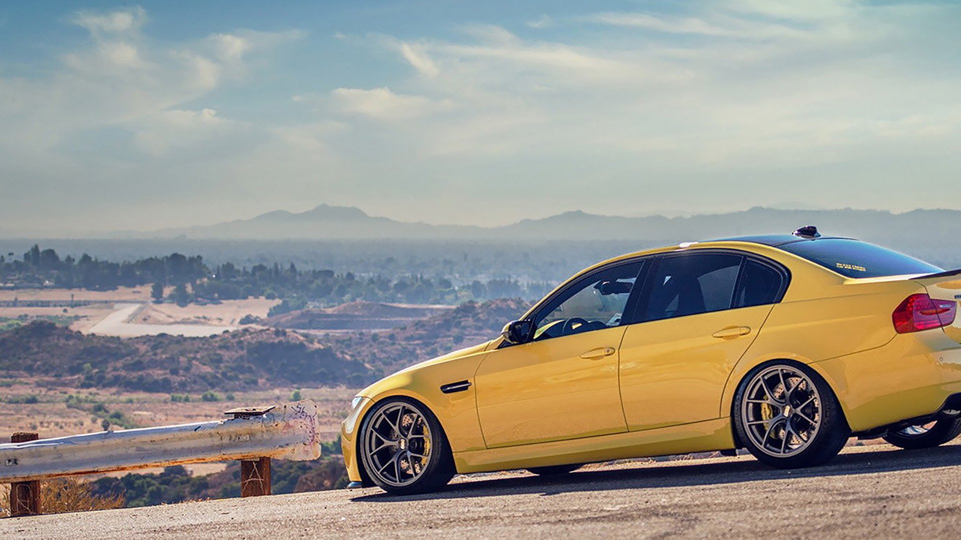 生死战佛光普照！克莱11记三分射落鹈鹕，拯救76人于悬崖边缘