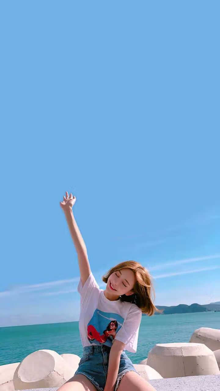 中距离的优雅绝杀，当英格拉姆在关键时刻化身乔丹门徒