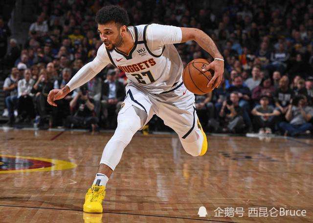 伊朗对阵爱尔兰，布雷默成为胜负手