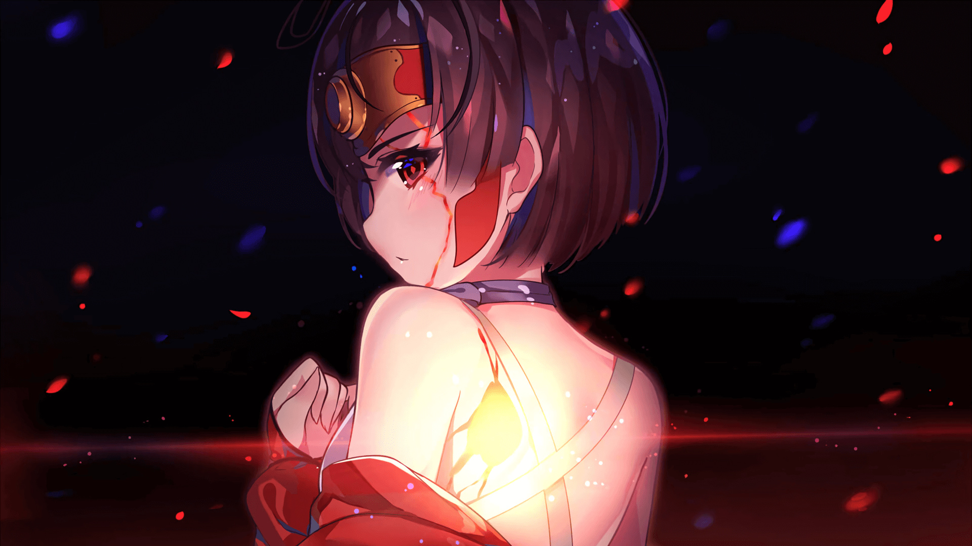 当字母哥扛起密尔沃基的夜空，马刺与开拓者在鏖战中雕刻时光