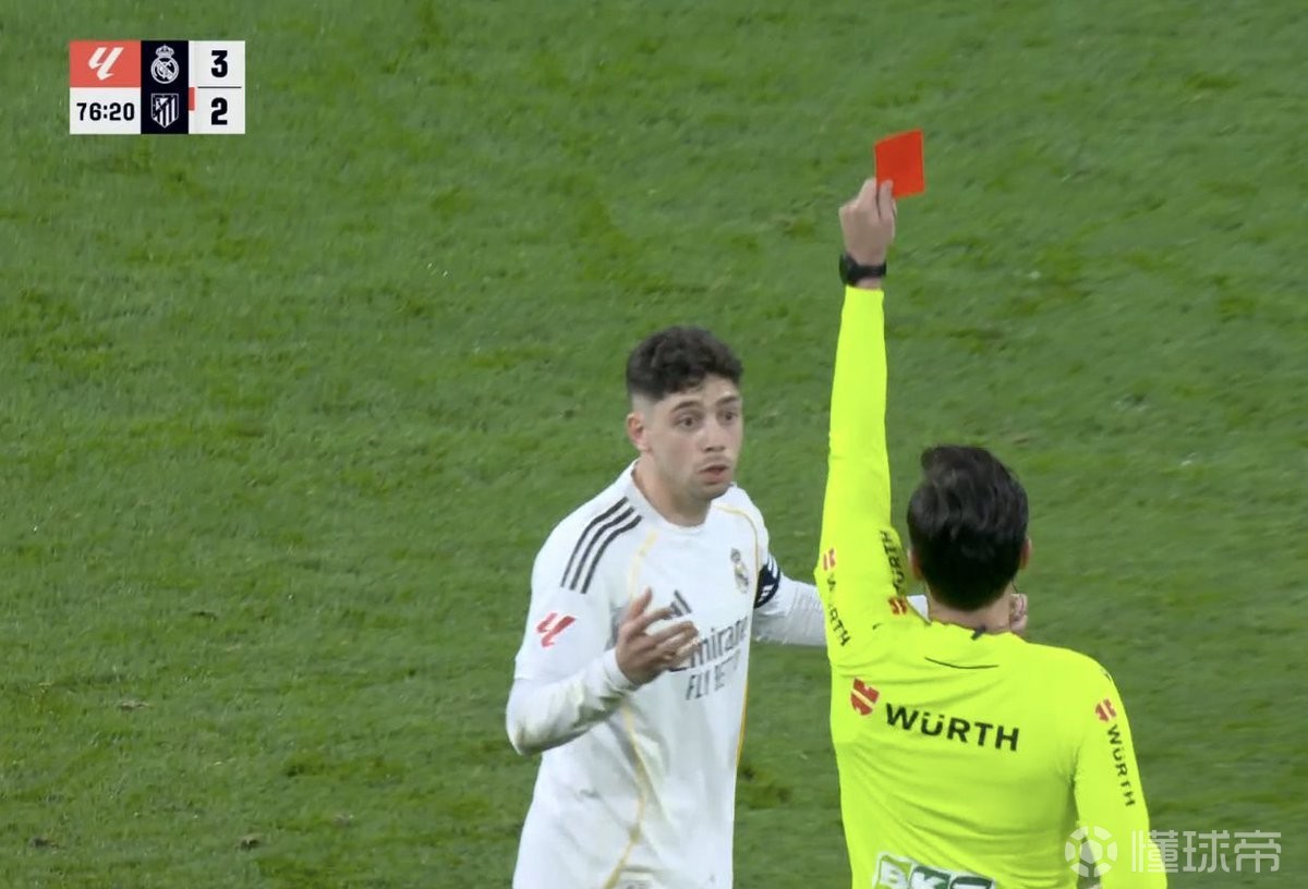 毕尔巴鄂压制巴拉圭,巴尔韦德成为关键先生 毕尔巴鄂压制巴拉圭,巴尔韦德成为关键先生