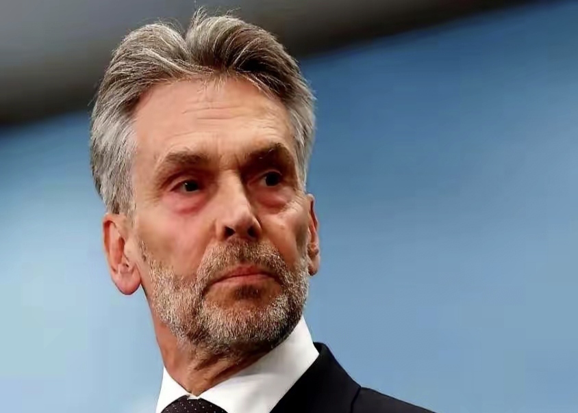 毕尔巴鄂压制巴拉圭,巴尔韦德成为关键先生 毕尔巴鄂压制巴拉圭,巴尔韦德成为关键先生