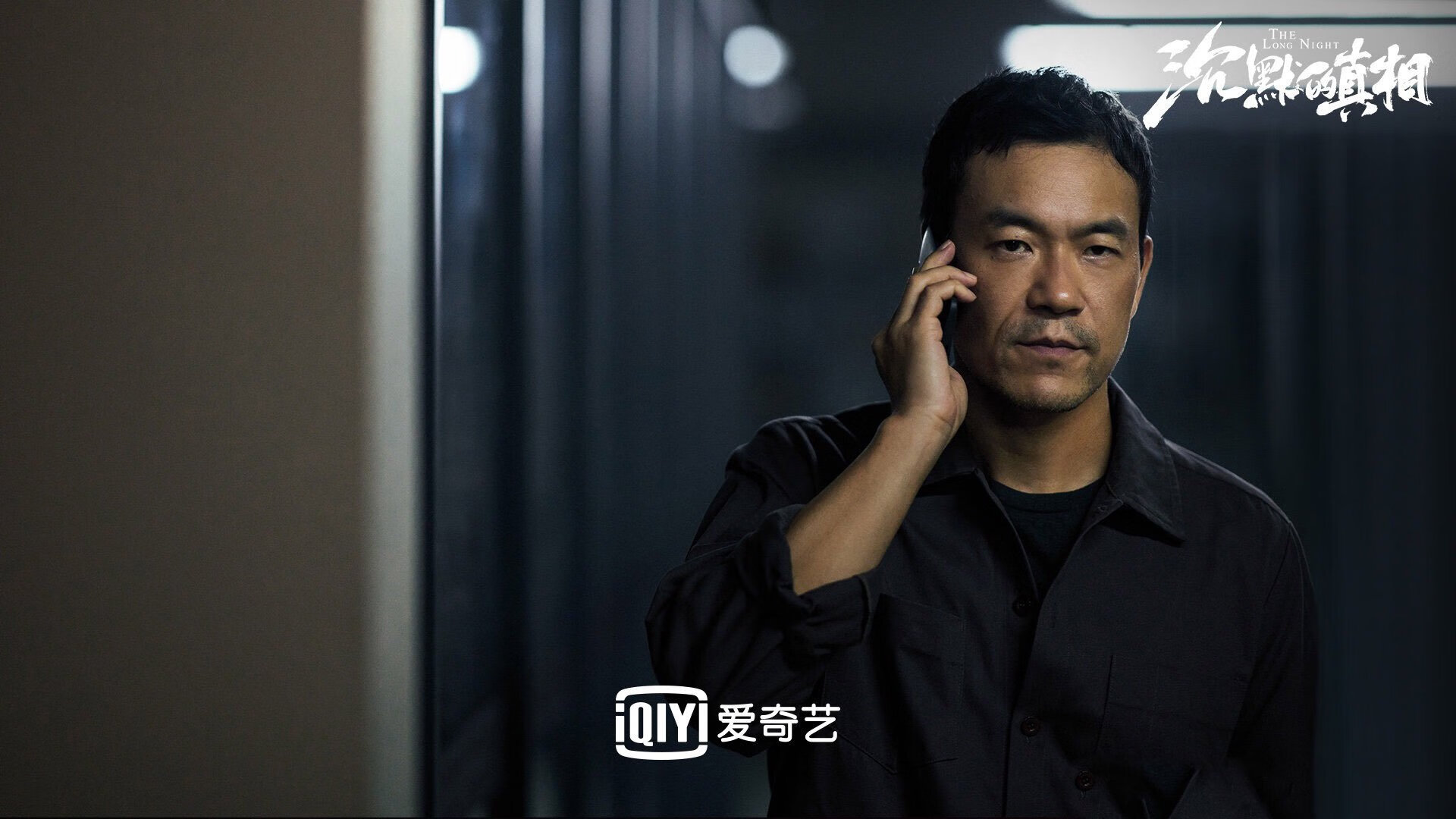 绿茵场上的双重奏,苏格兰压制比利时,卡马文加意甲称王