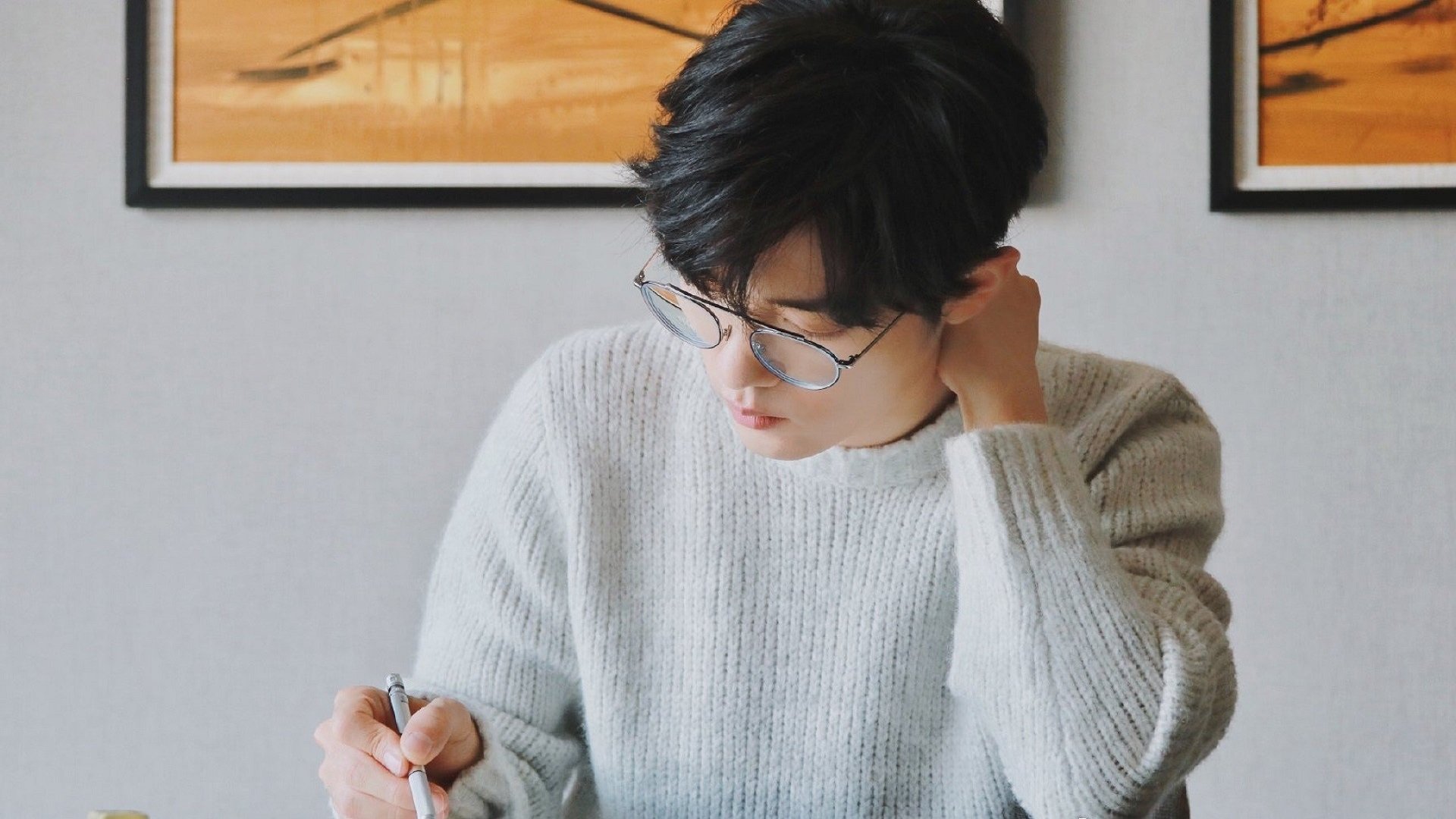 爆冷之夜,英超争冠战火重燃,吉林队掀翻公牛创奇迹