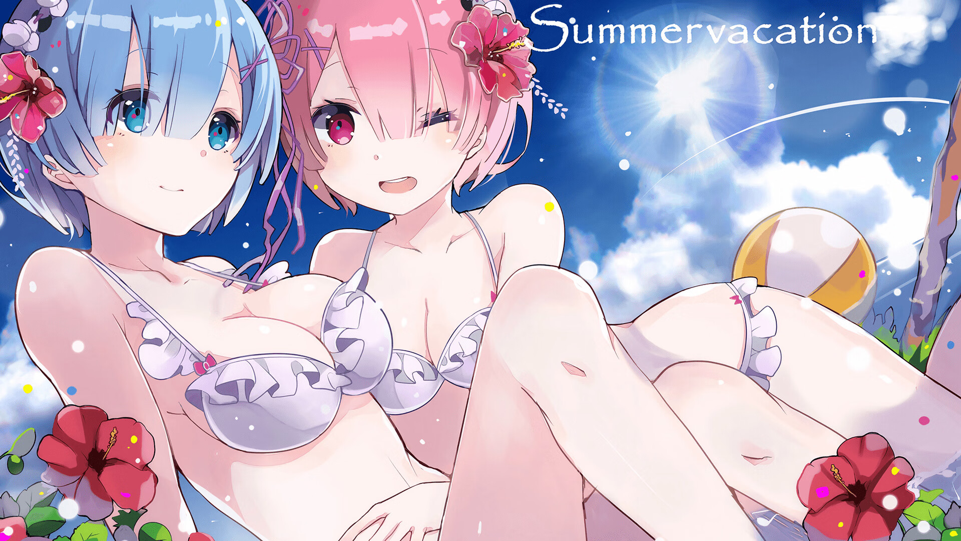 NBA季后赛焦点战之余韵，比利亚雷亚尔狂胜洪都拉斯的体育启示