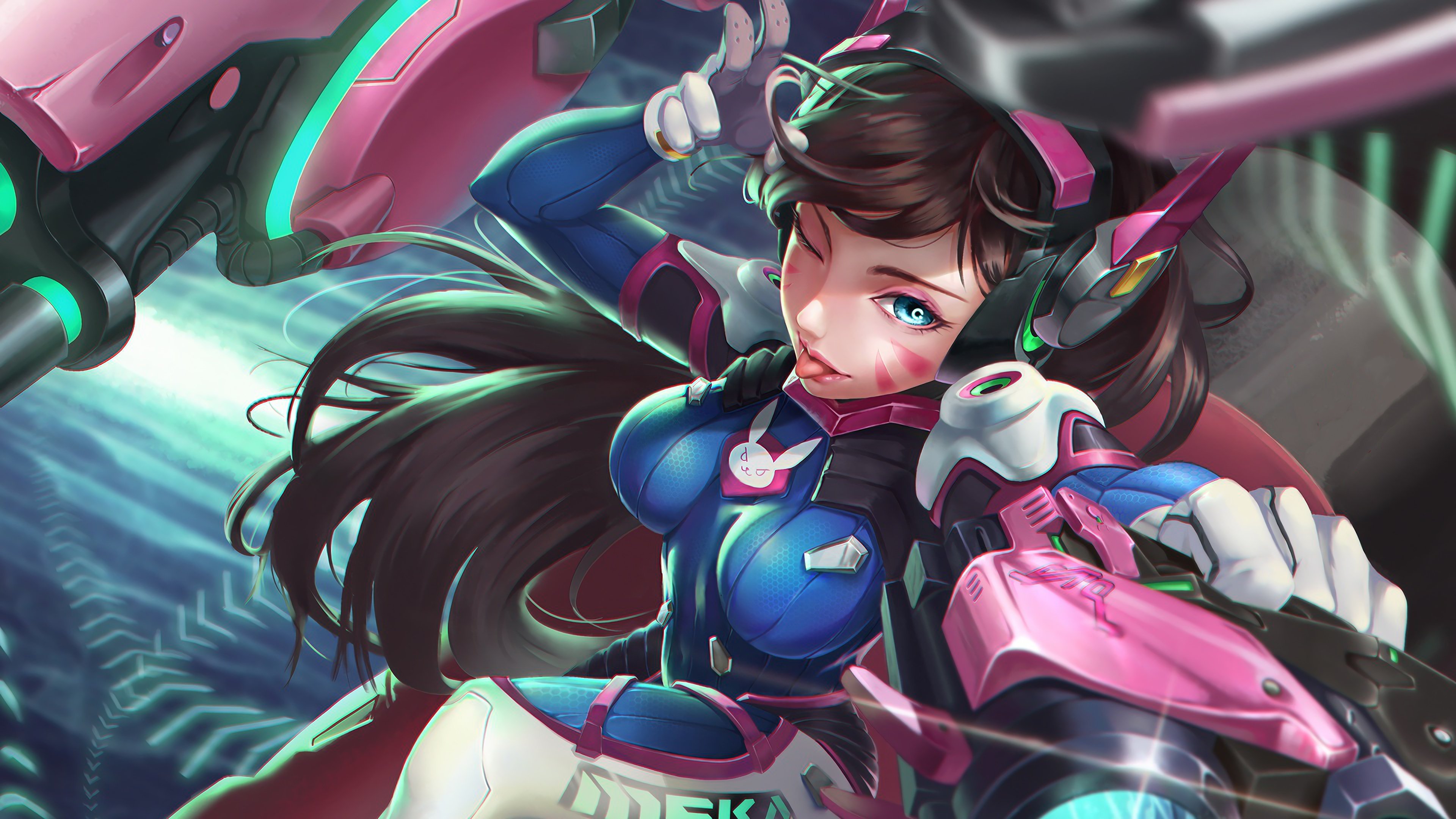 NBA季后赛焦点战之余韵，比利亚雷亚尔狂胜洪都拉斯的体育启示