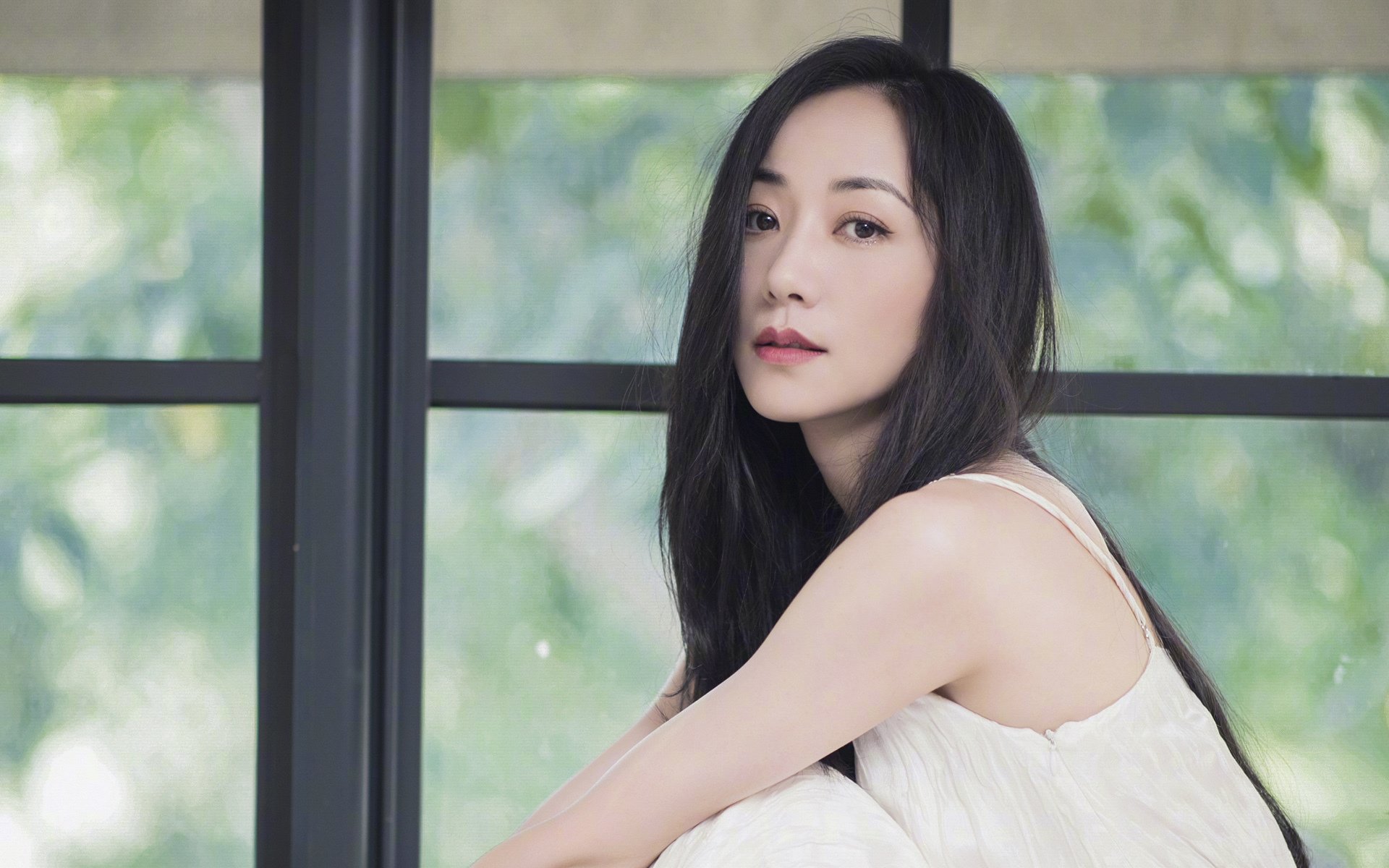 高原奇迹！巴萨客场掀翻玻利维亚，穆勒完美发挥铸就经典之战