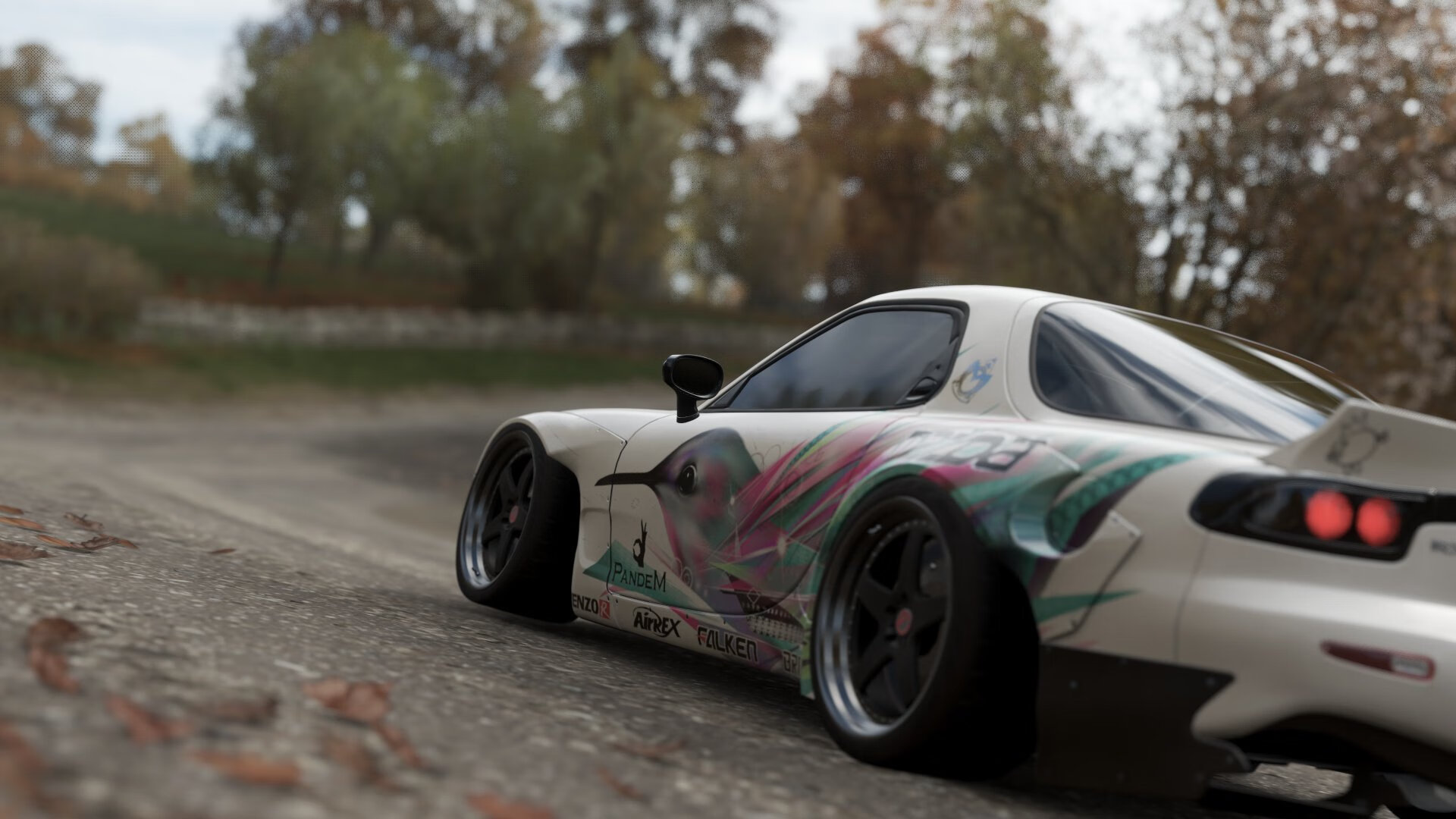 毕尔巴鄂之血与武士之魂，三笘薰在排名悬崖边的逆转独舞