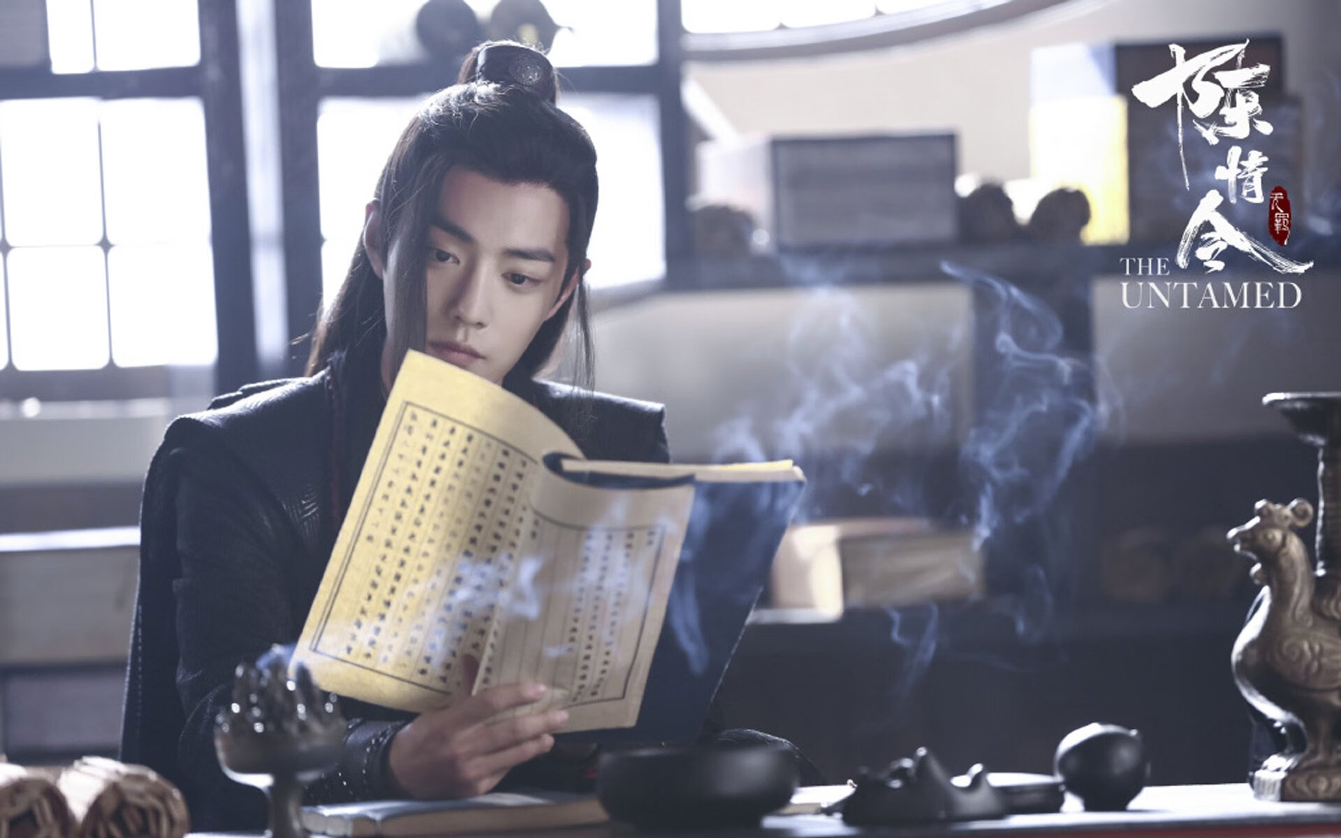 F1年度争冠之夜,西亚卡姆式的无解对手