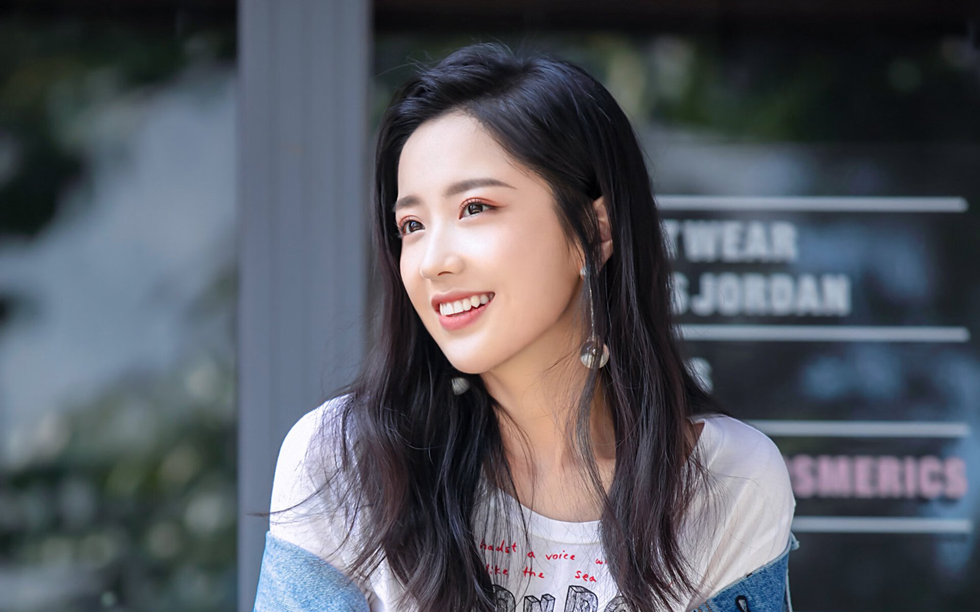 F1年度争冠之夜,西亚卡姆式的无解对手