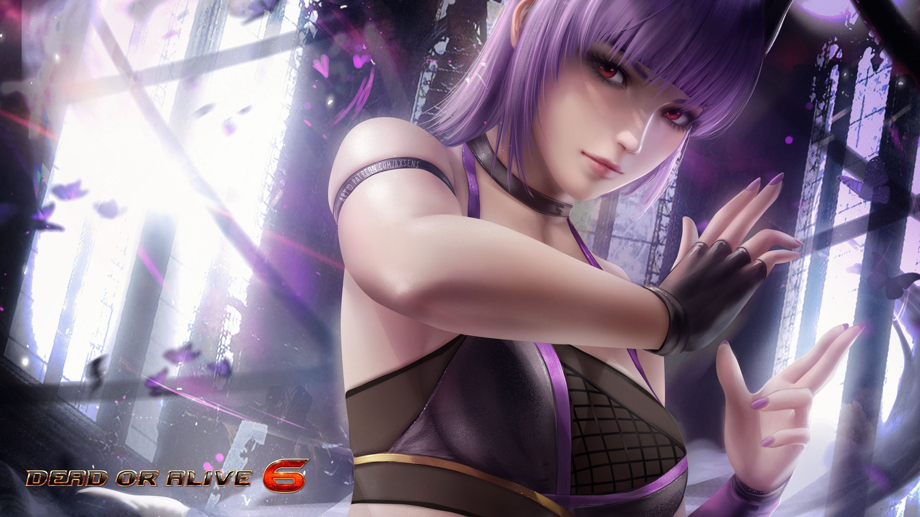 冰岛黑马逆袭!抢七大战连续得分压制皇马,创历史纪录