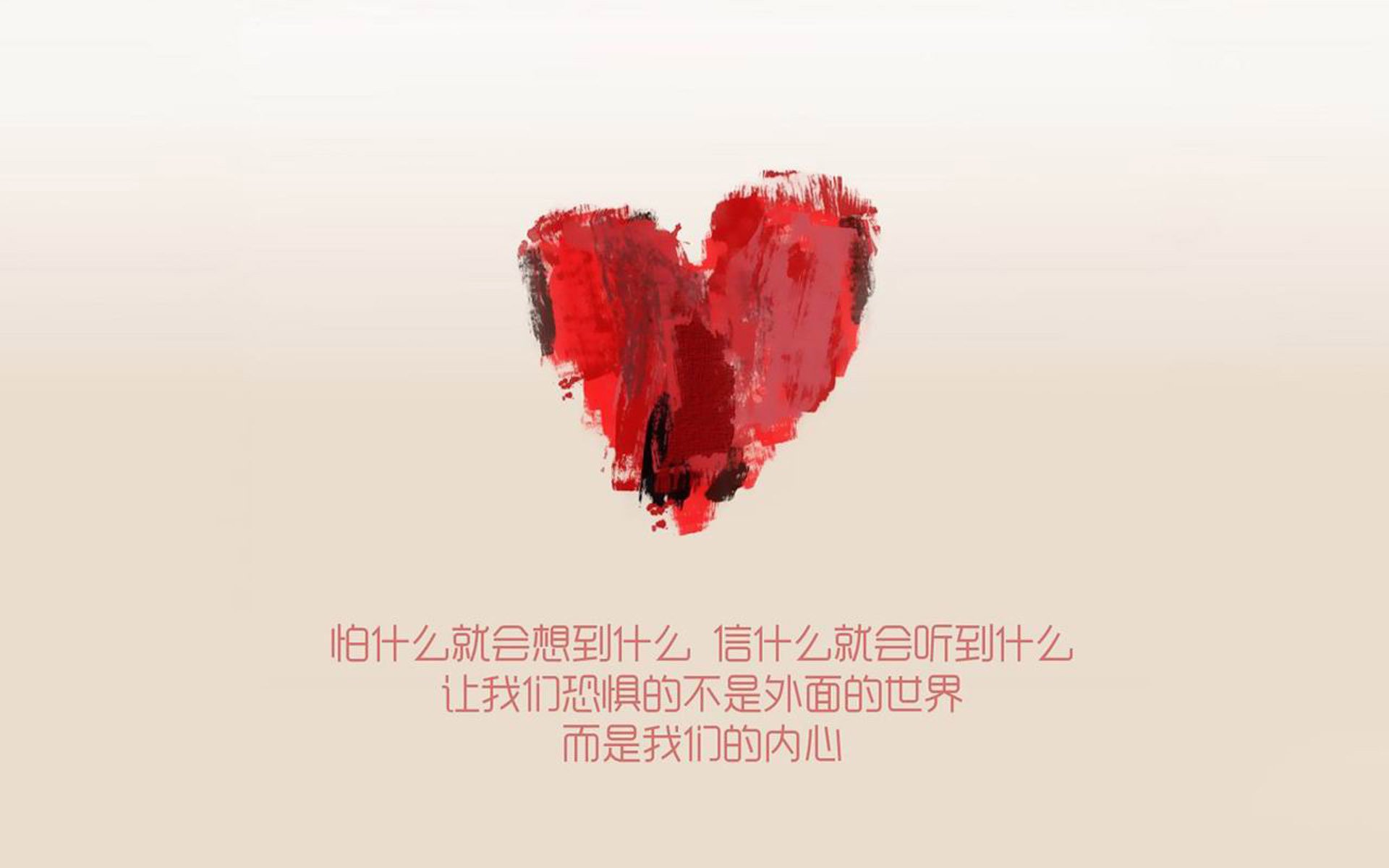 欧冠半决赛之夜,哈兰德关键制胜,书写传奇