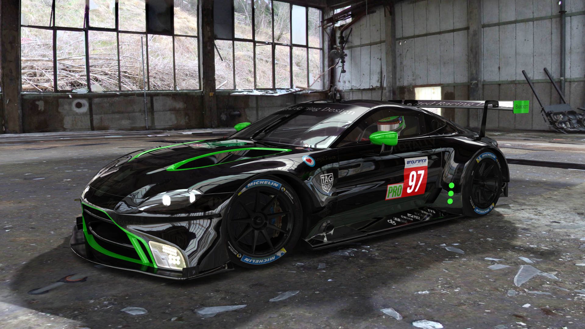 硬仗中升起不落太阳,从NBA赛场到美加墨世界杯的竞技启示