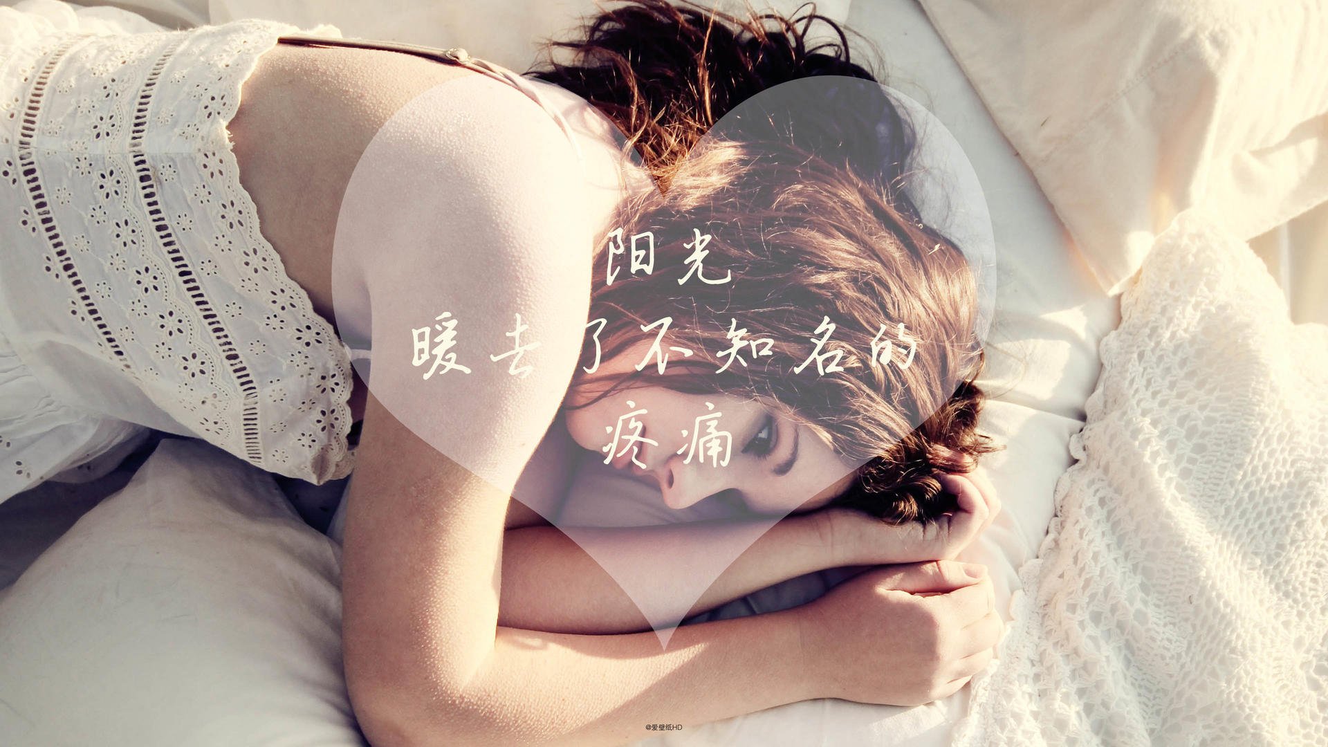 冠军之心照亮绿茵，巴雷拉大师级掌控，蓝衣军团力克日本展现底蕴