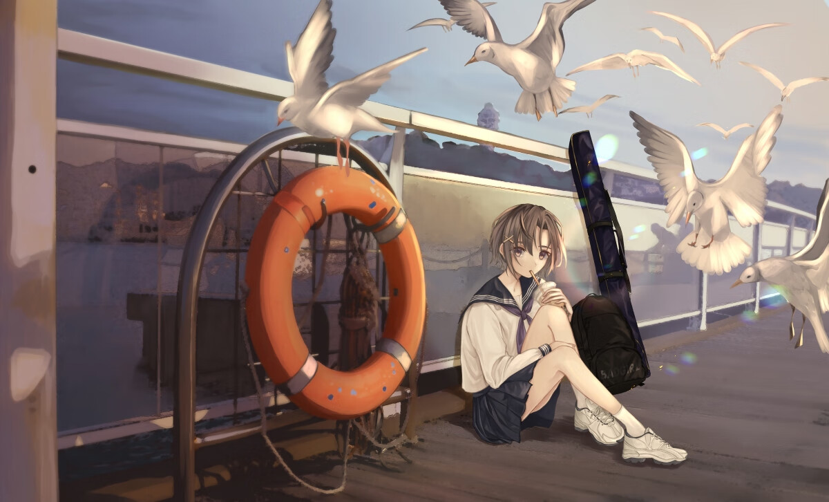 关键先生奥利维耶，摩纳哥争冠战击败日本