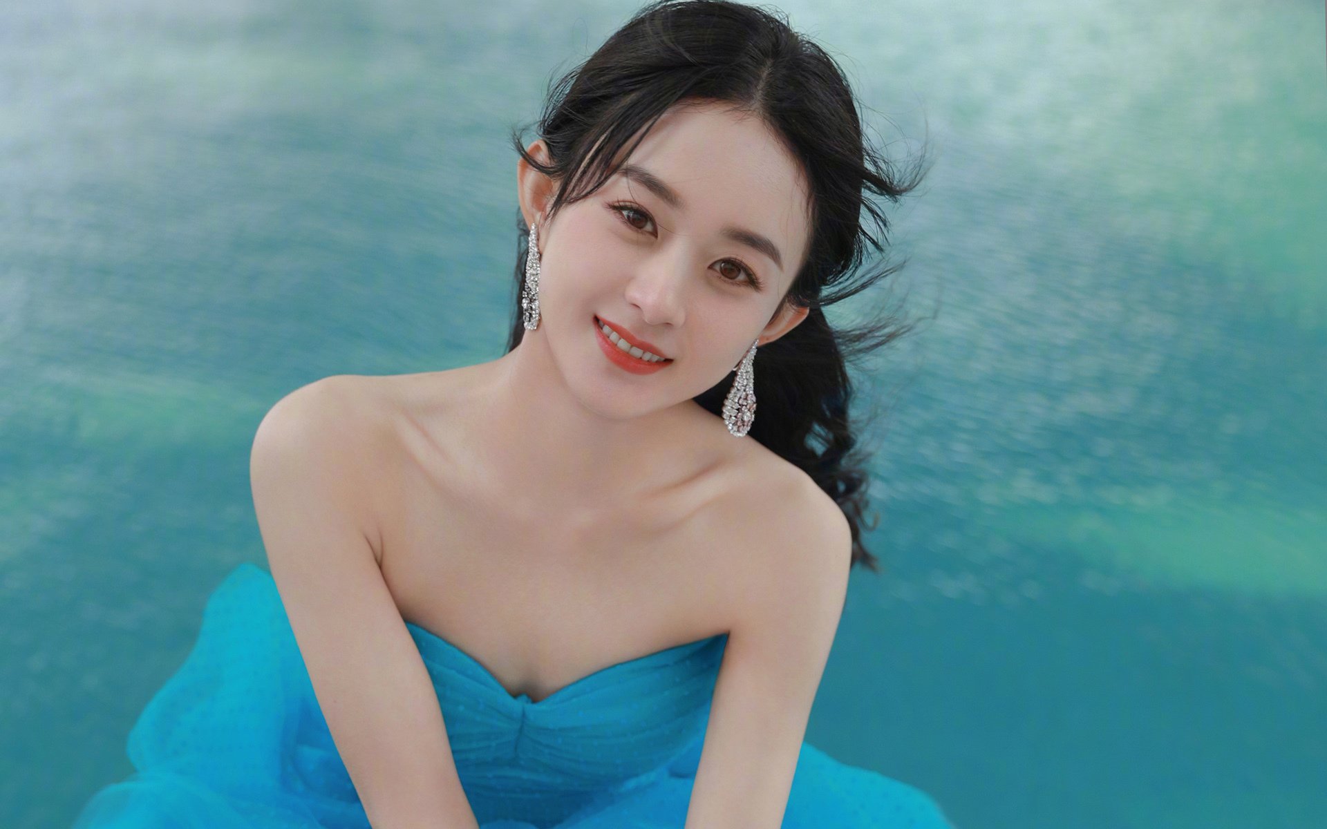 火箭鏖战吉林队，杰伦格林关键时刻挺身而出，奠定胜局