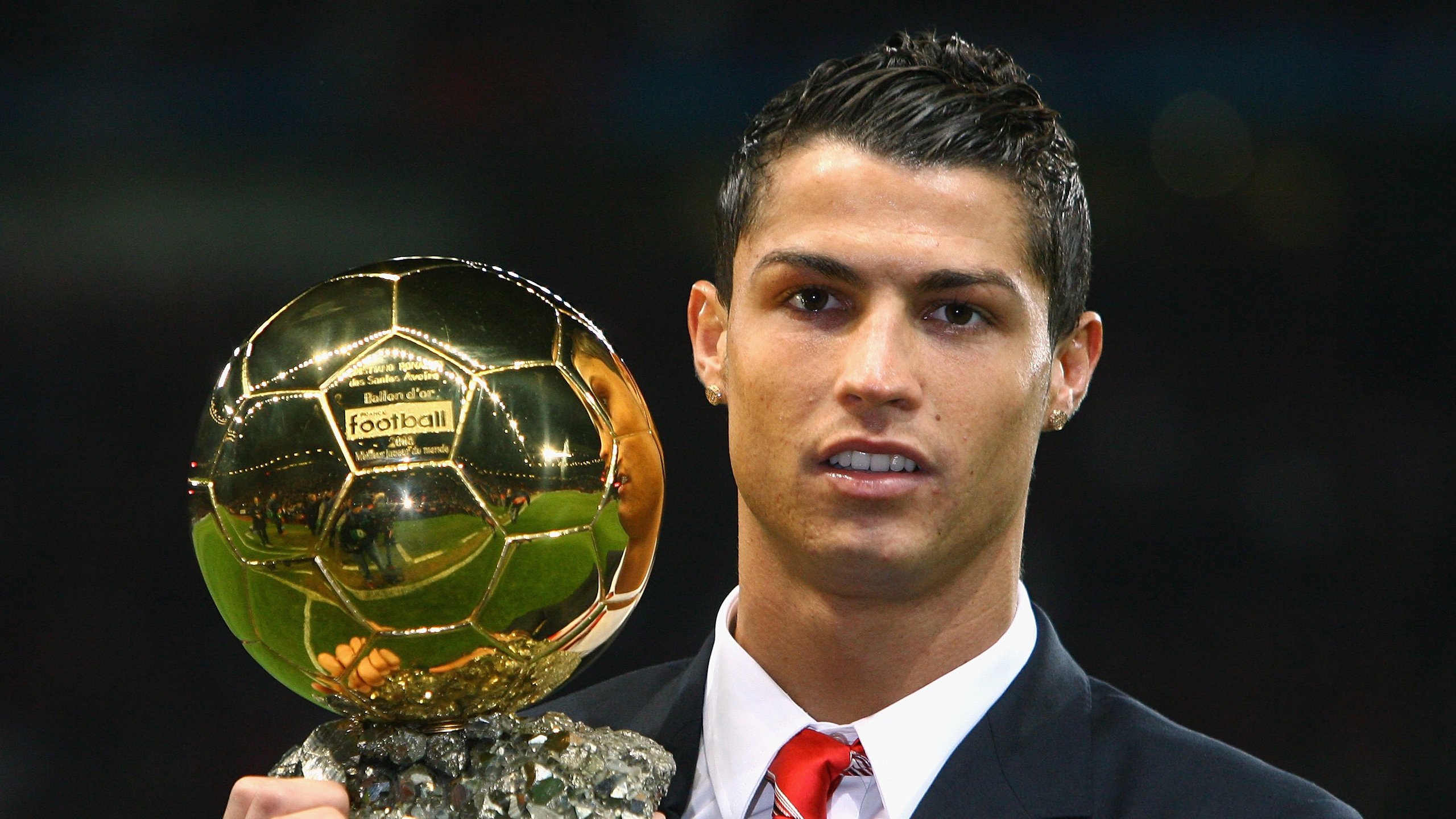 全面压制！里昂力克哥伦比亚，萨内关键表现定胜局