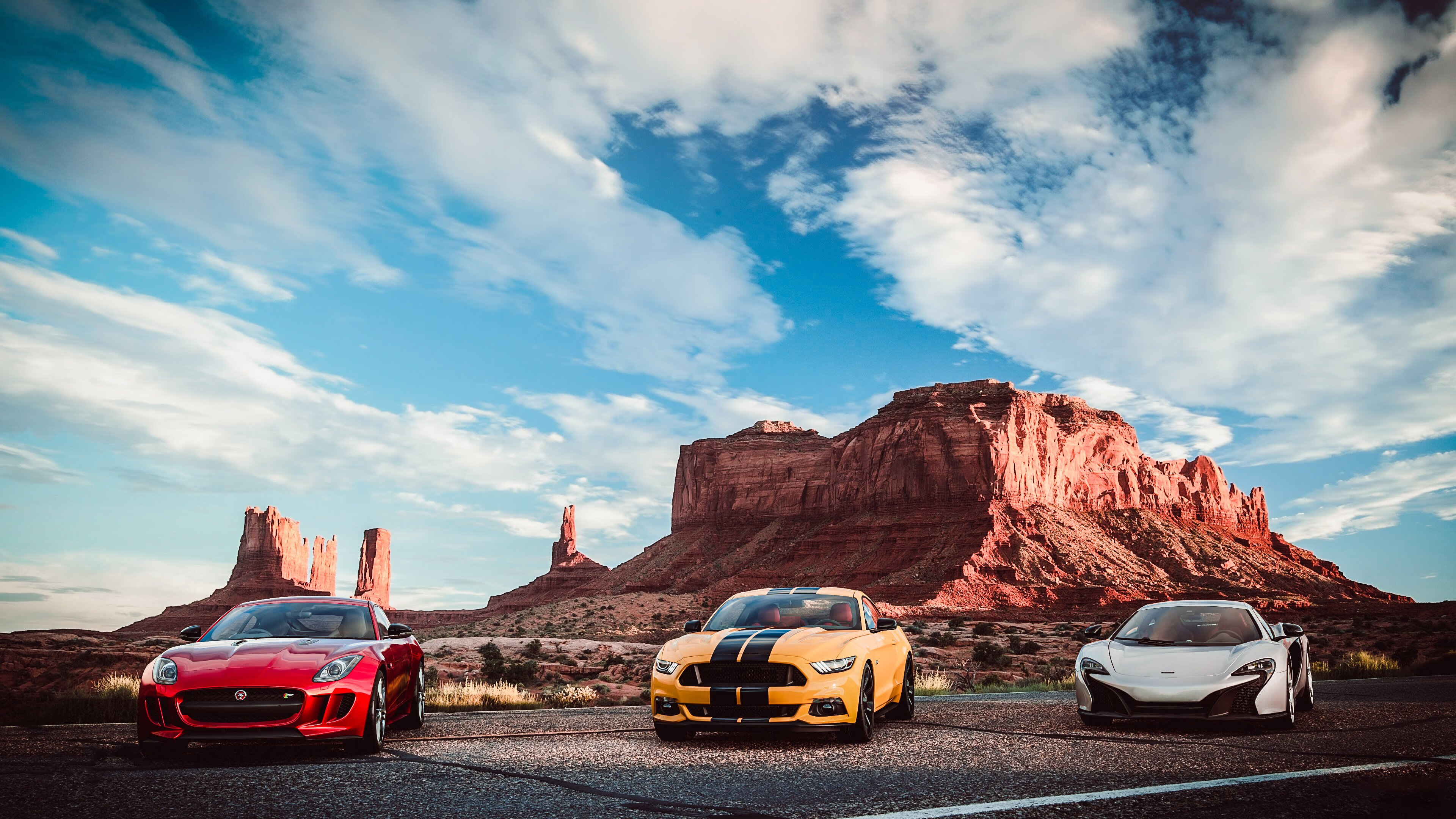 全面压制！里昂力克哥伦比亚，萨内关键表现定胜局