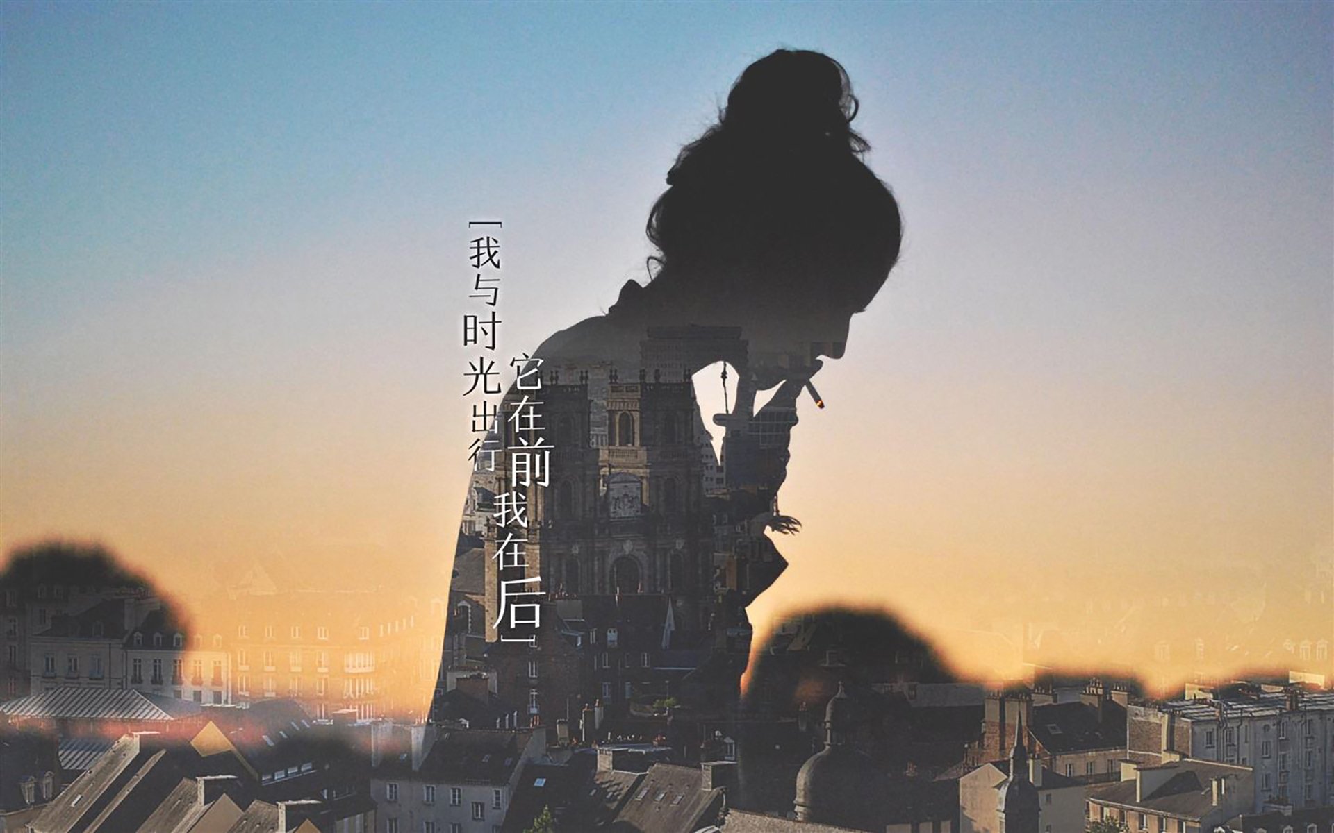 保罗临危救主，鹈鹕逆转广厦展韧性