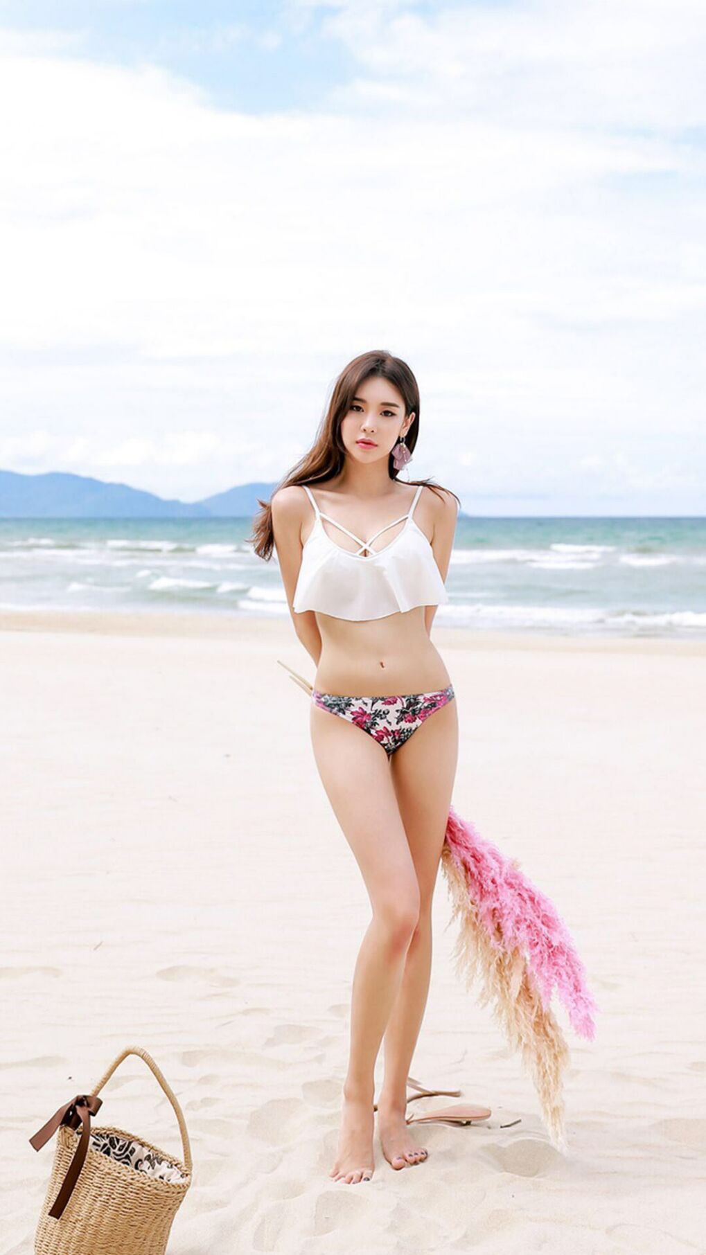 钢铁军团击沉银河战舰，山西生死战淘汰快船晋级总决赛