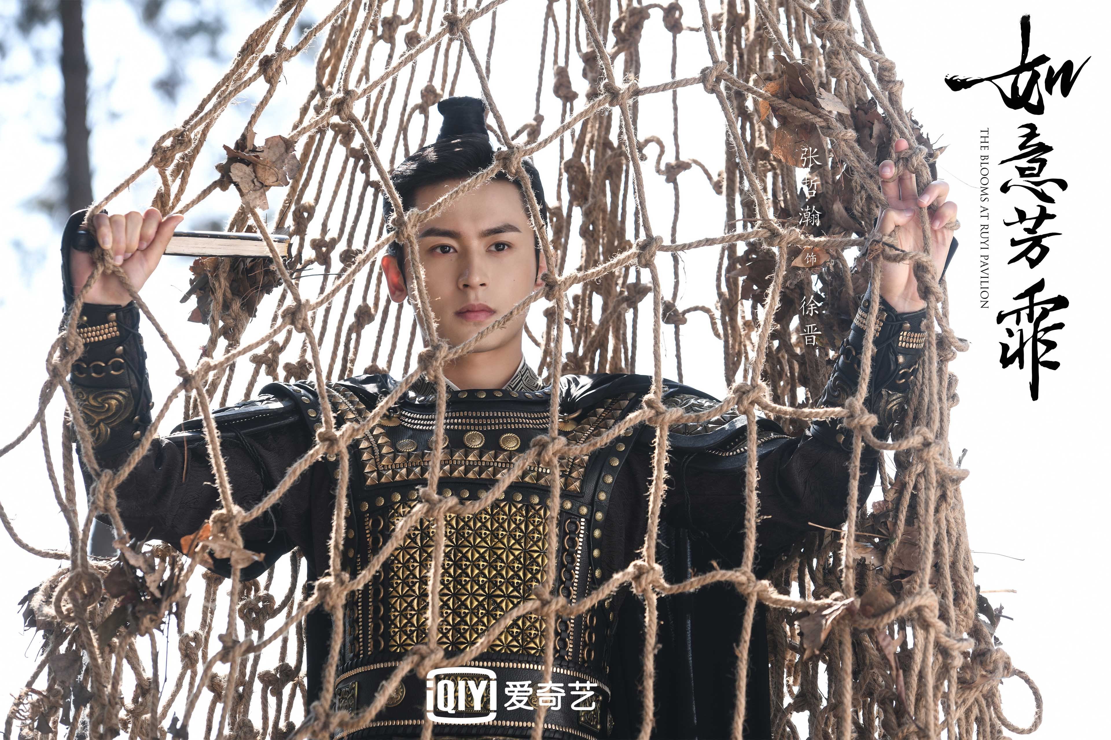 钢铁军团击沉银河战舰，山西生死战淘汰快船晋级总决赛