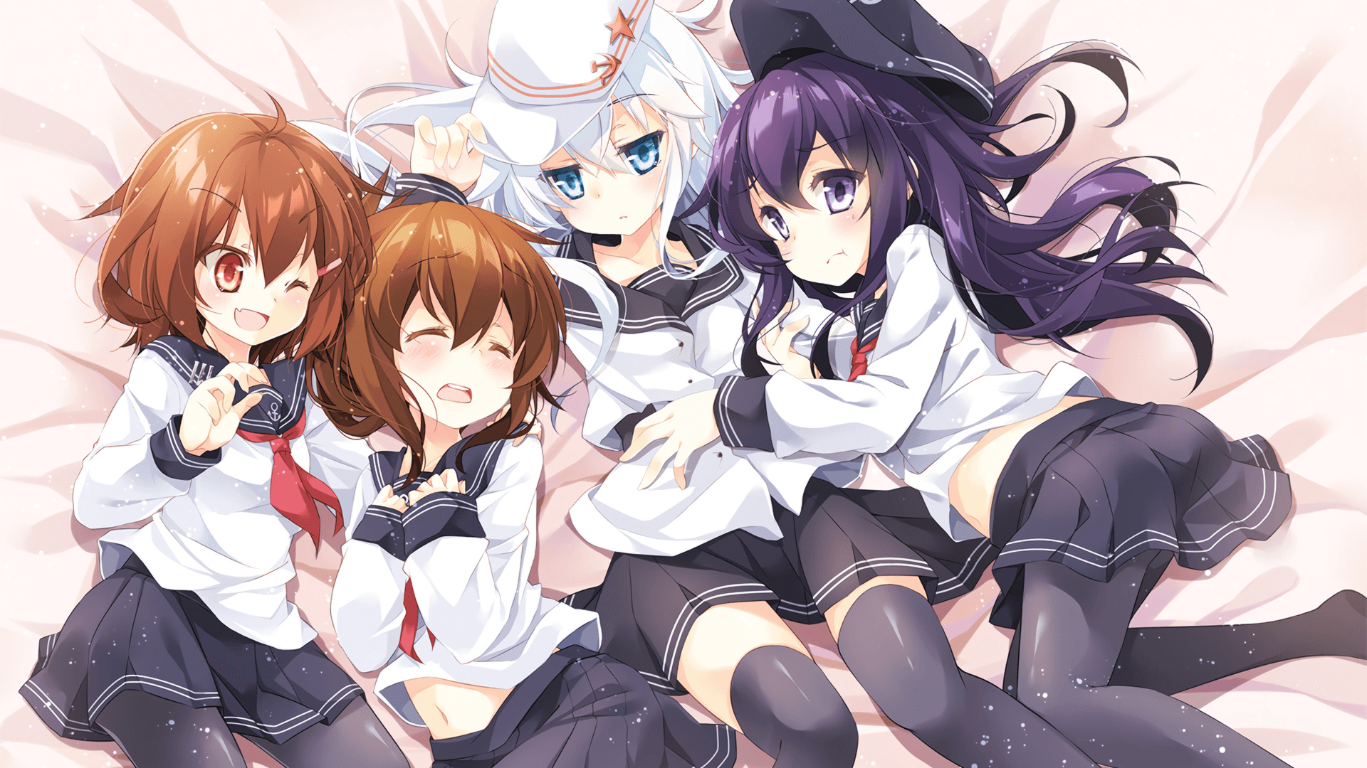 星光与暗影,当凯恩的存在感填满球场,委内瑞拉如何在末节上演沉默的逆袭