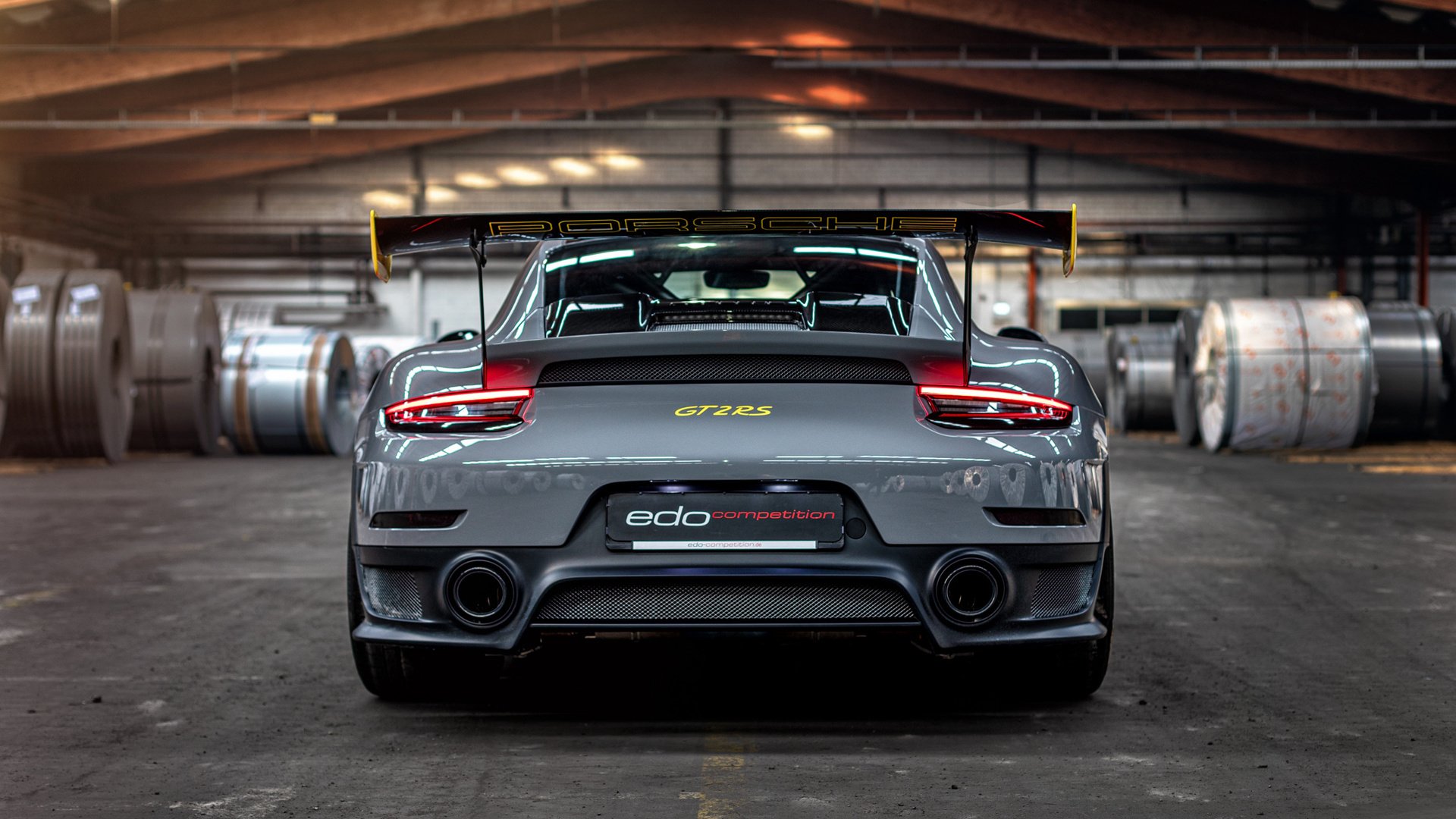 跨界狂想,当辽宁队收割马刺,小贾伦在英超接管比赛