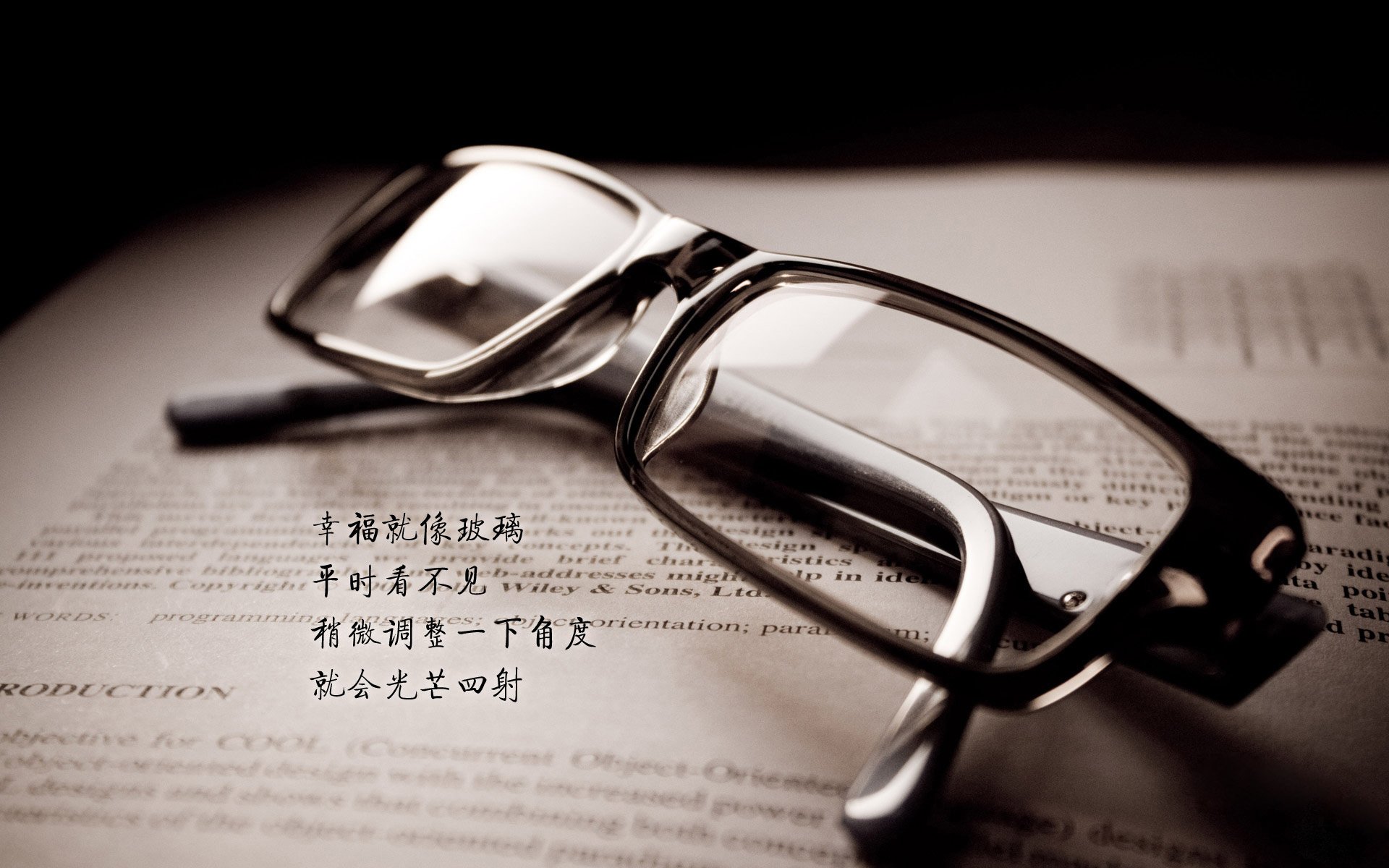 莫兰特单骑破千军，猛龙横扫活塞显冠军相